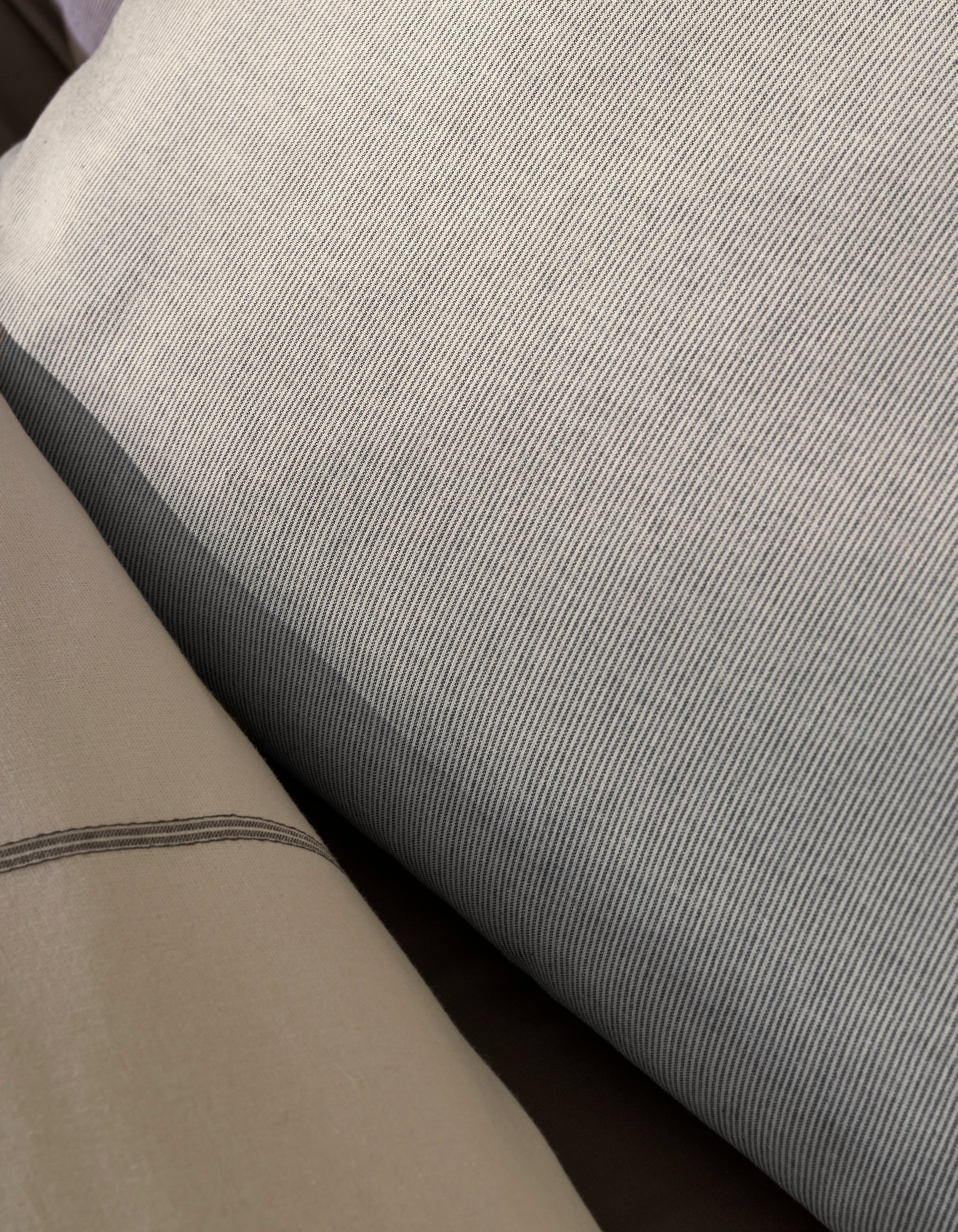 Baja Double-Sided Sham - Image 6