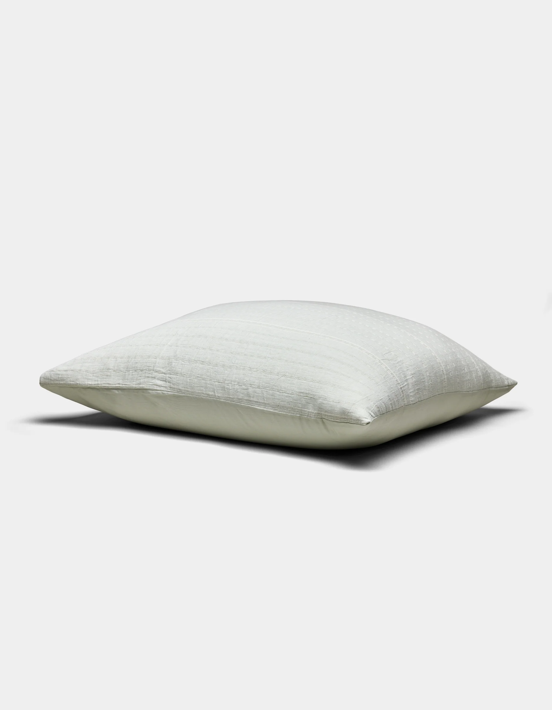 Baja Matelasse Sham - Image 14