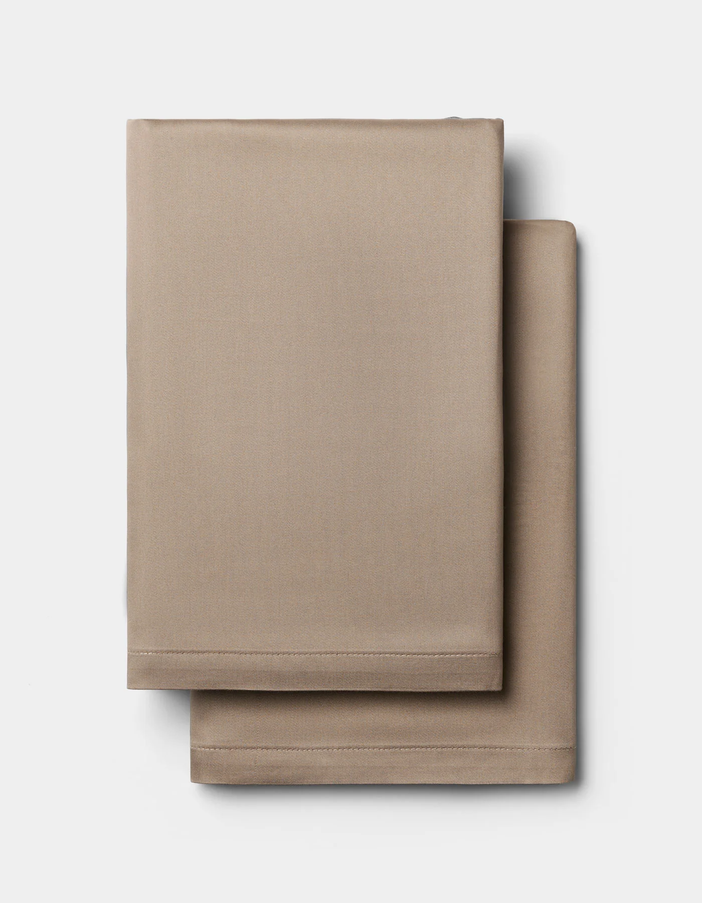 Bamboo Bedding Core Bundle - Image 72