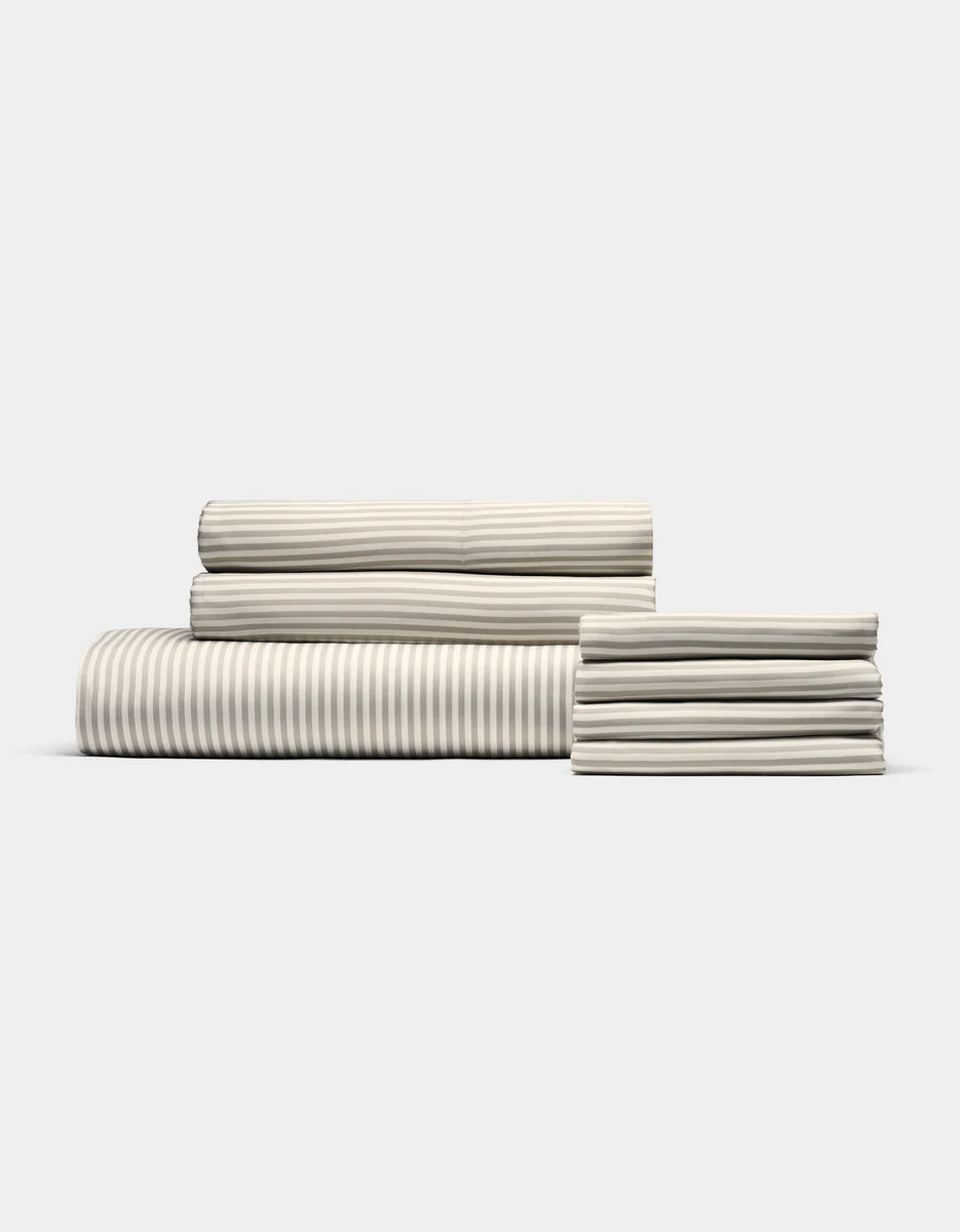 Bamboo Bedding Core Bundle - Image 101