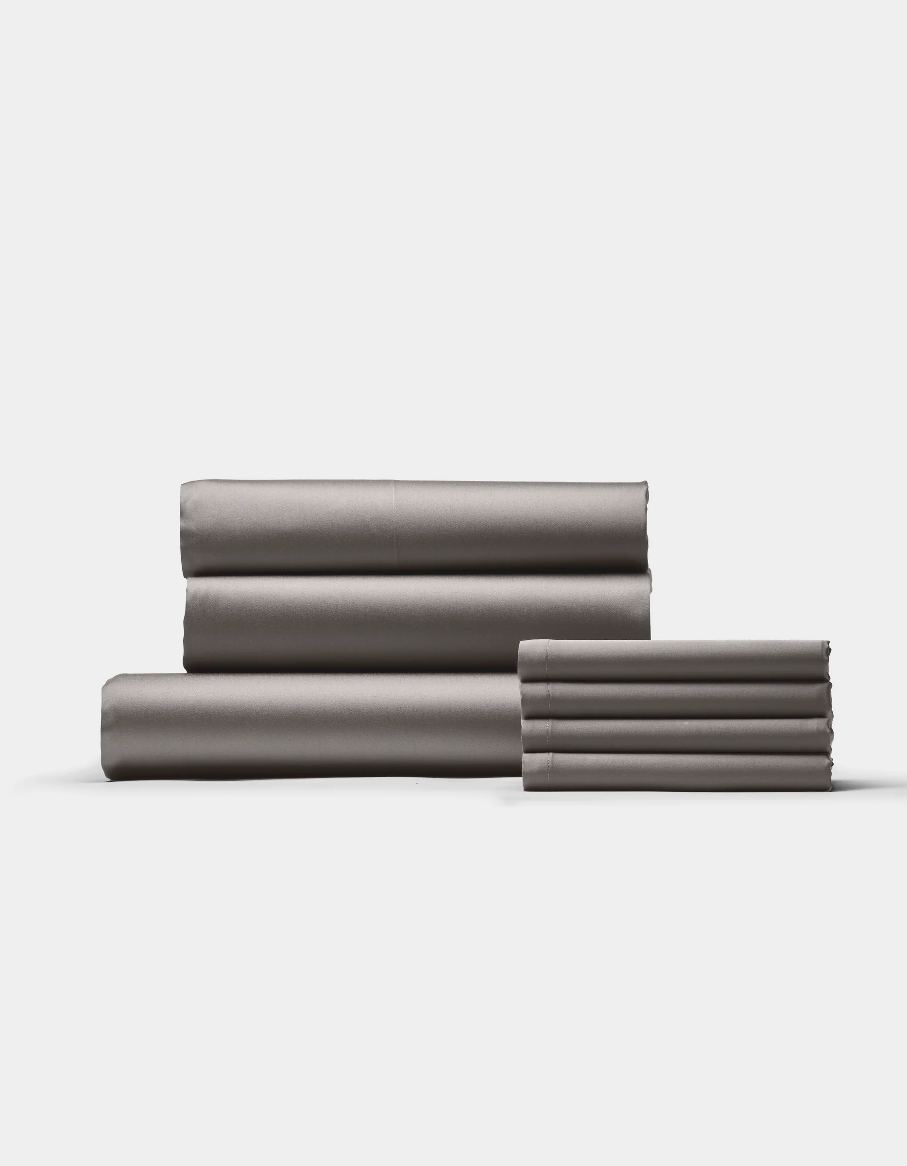Bamboo Bedding Core Bundle - Image 29