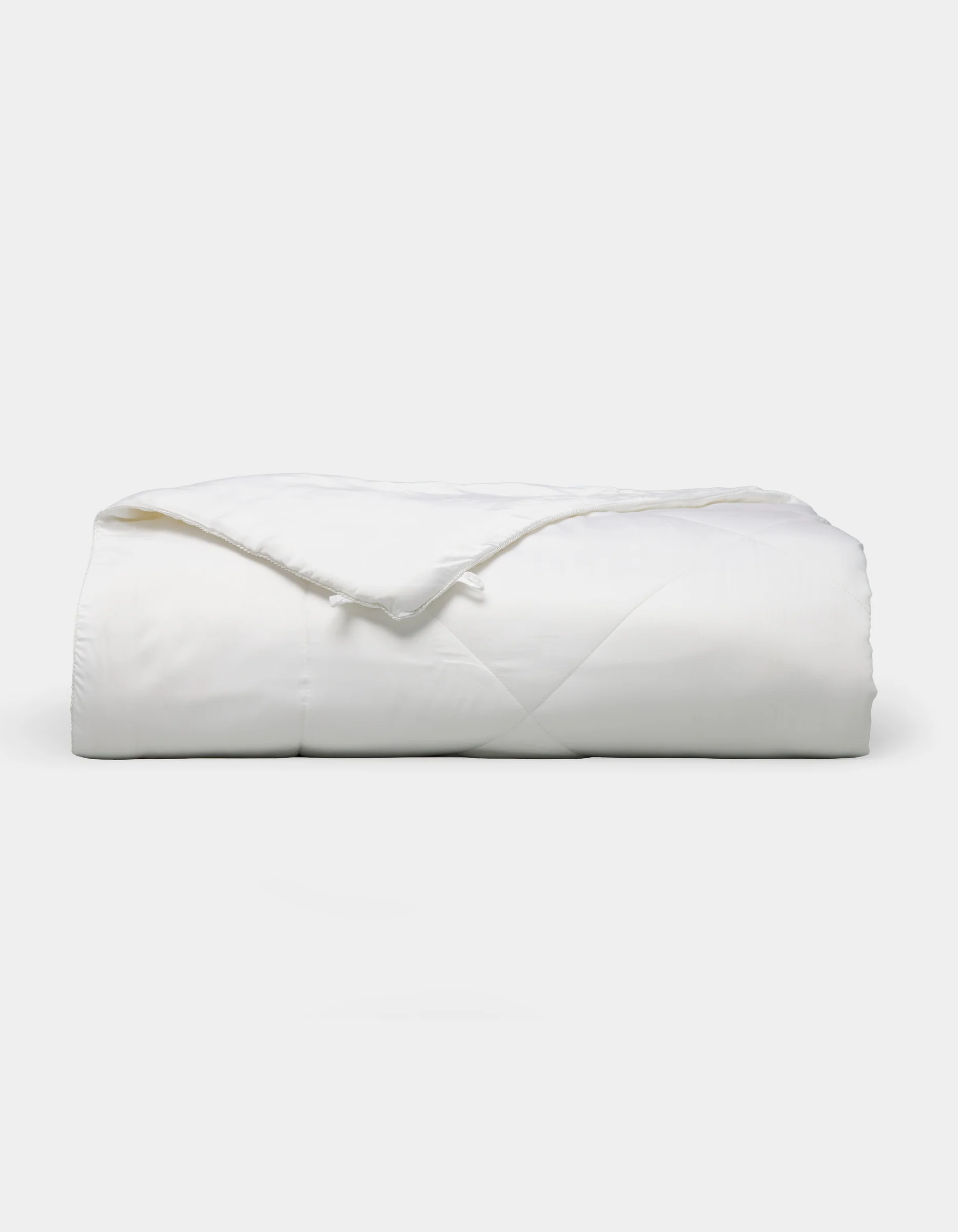 Bamboo Bedding Deluxe Bundle - Image 140