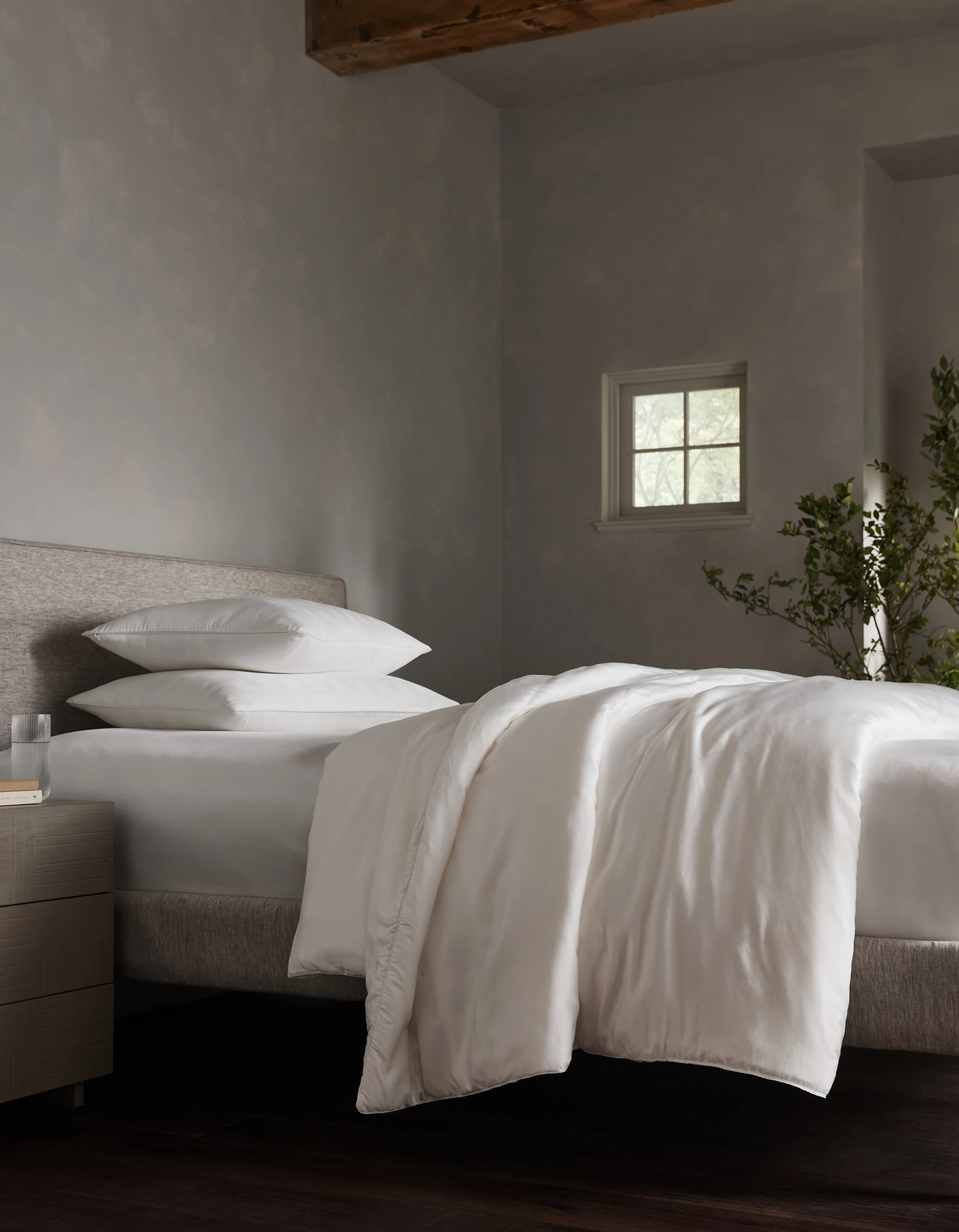 Silk Comforter - Image 4