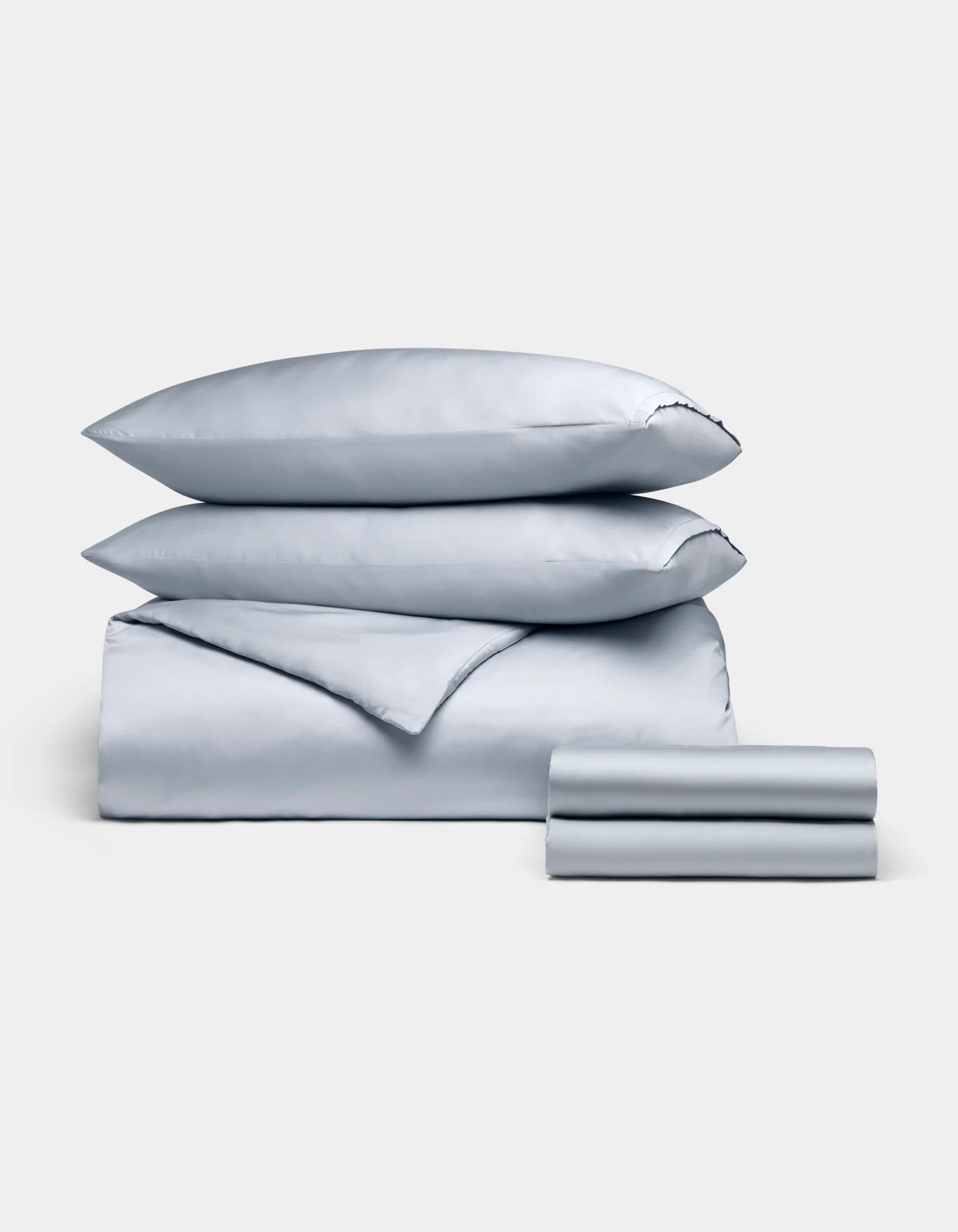 Bamboo Bedding Deluxe Bundle - Image 40
