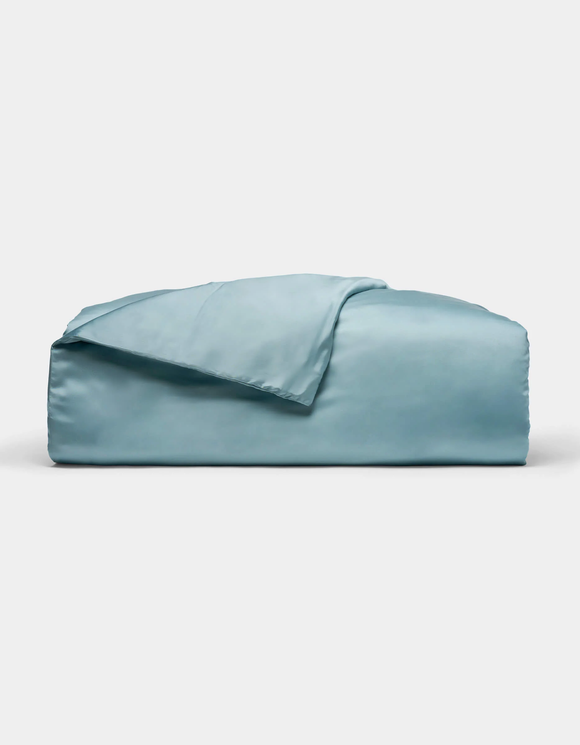 Bamboo Bedding Core Bundle - Image 121