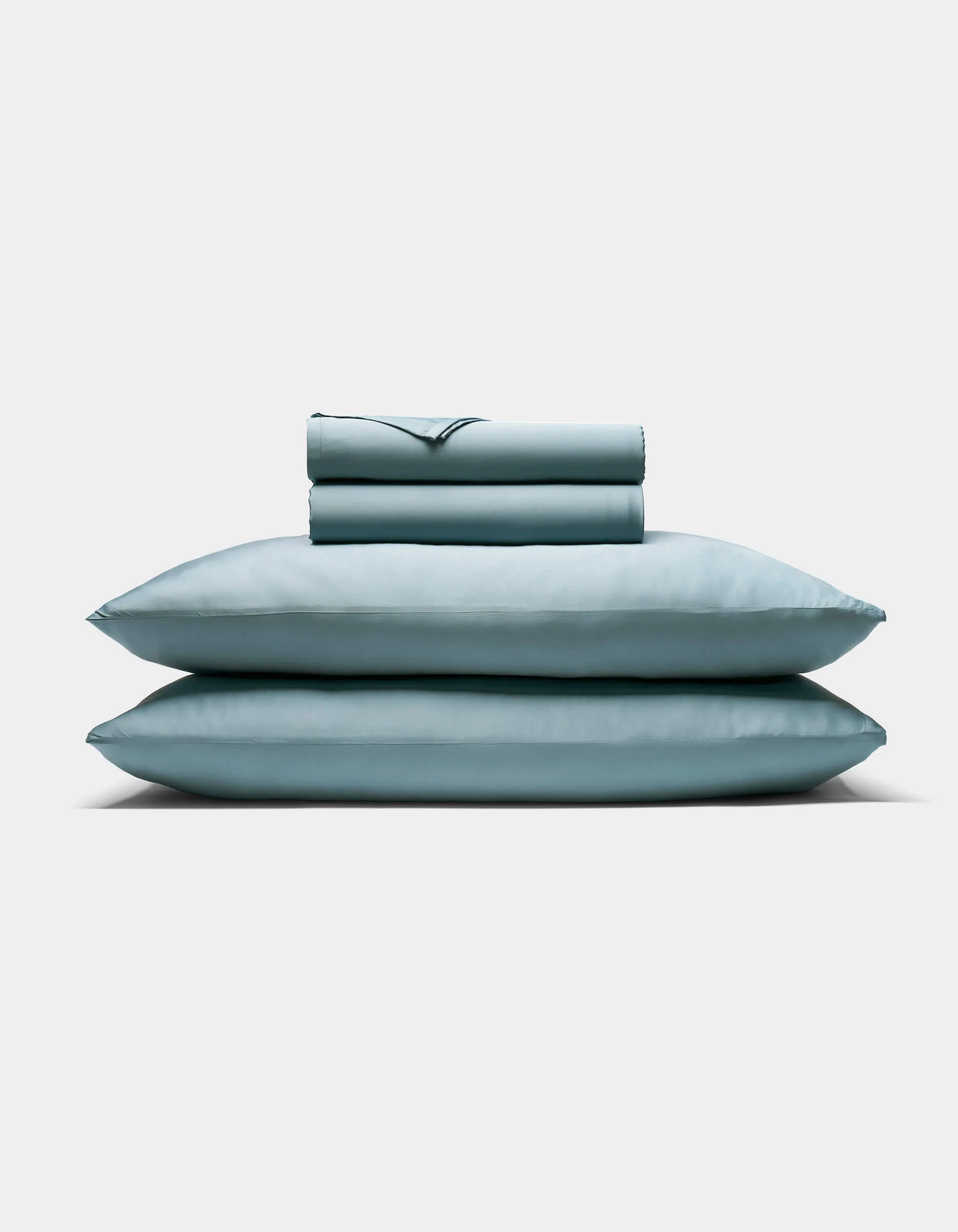 Bamboo Sheet Set - Image 5
