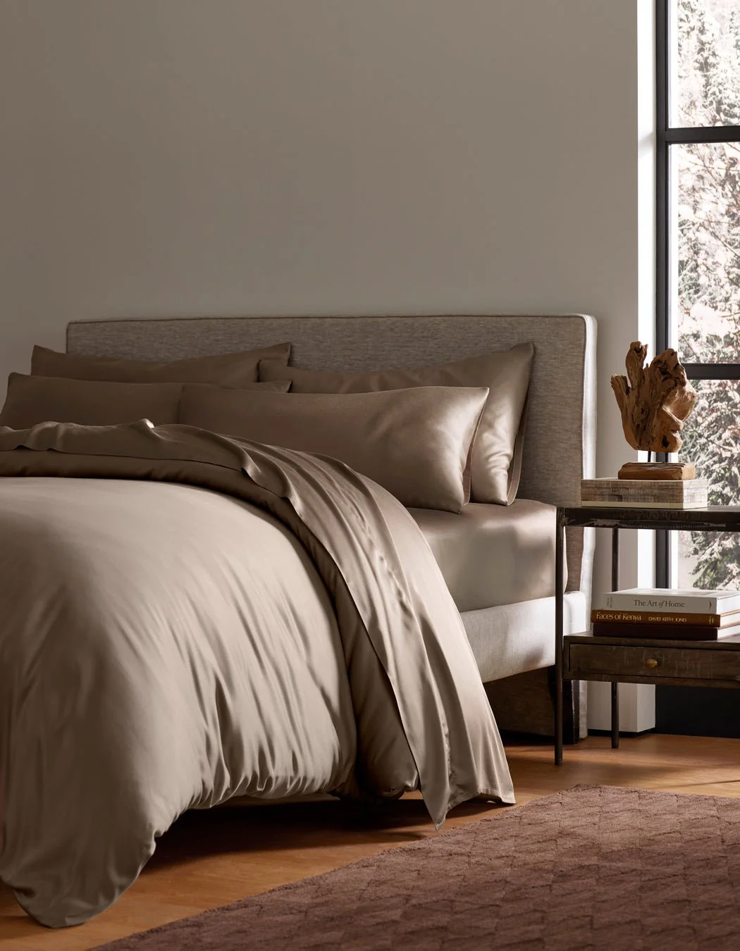 Bamboo Bedding Ultimate Bundle - Image 32