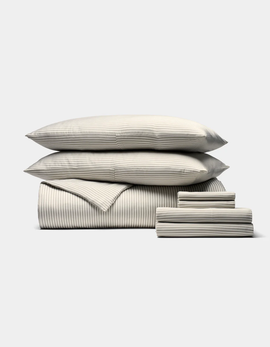 Bamboo Bedding Ultimate Bundle - Image 87