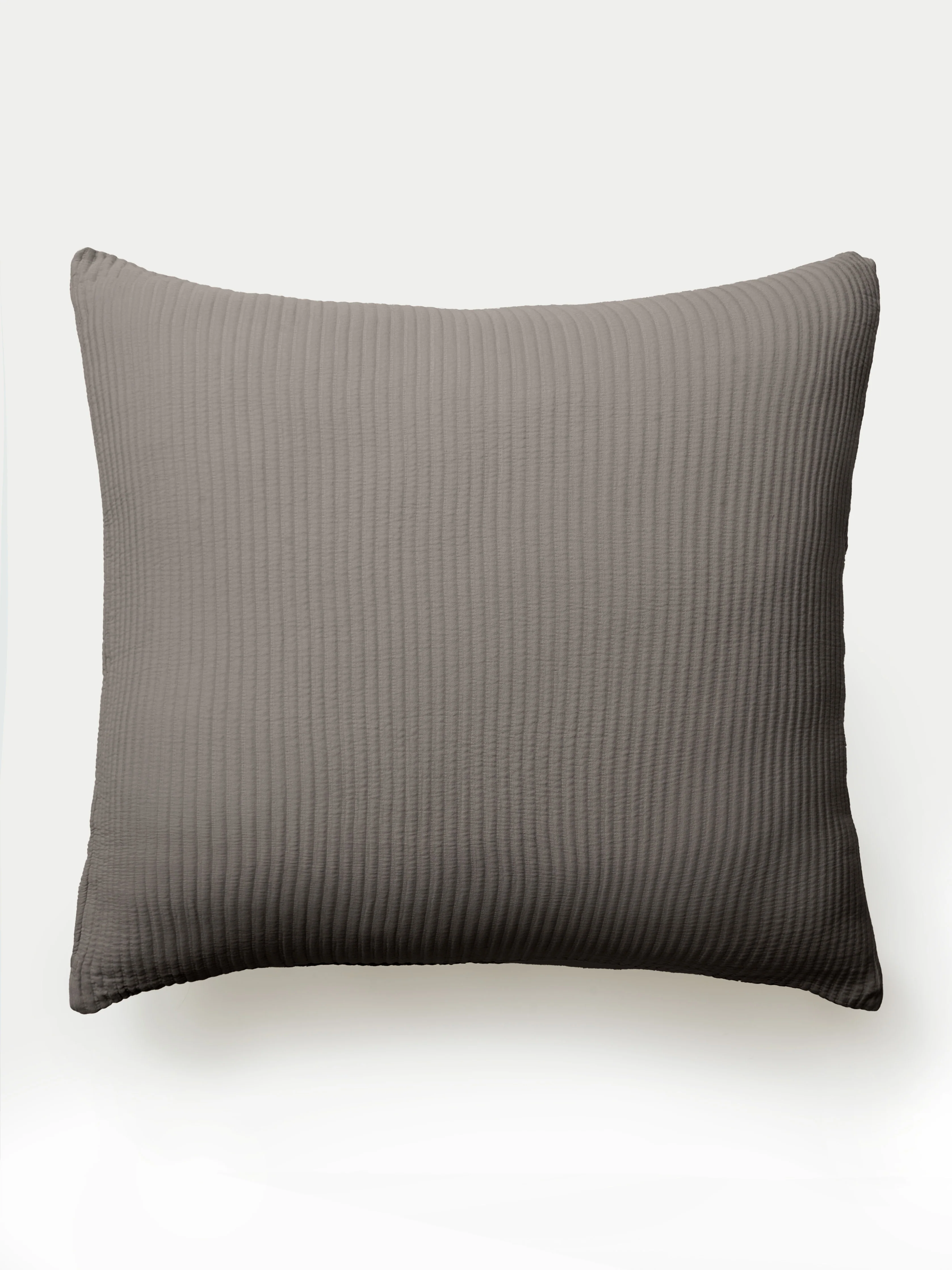 Bamboo Coverlet Euro Sham - Last Chance - Image 7