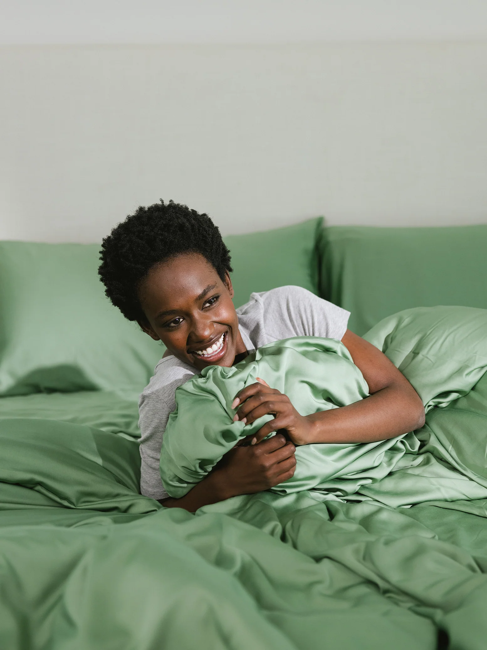 Bamboo Duvet Cover - Last Chance - Image 33