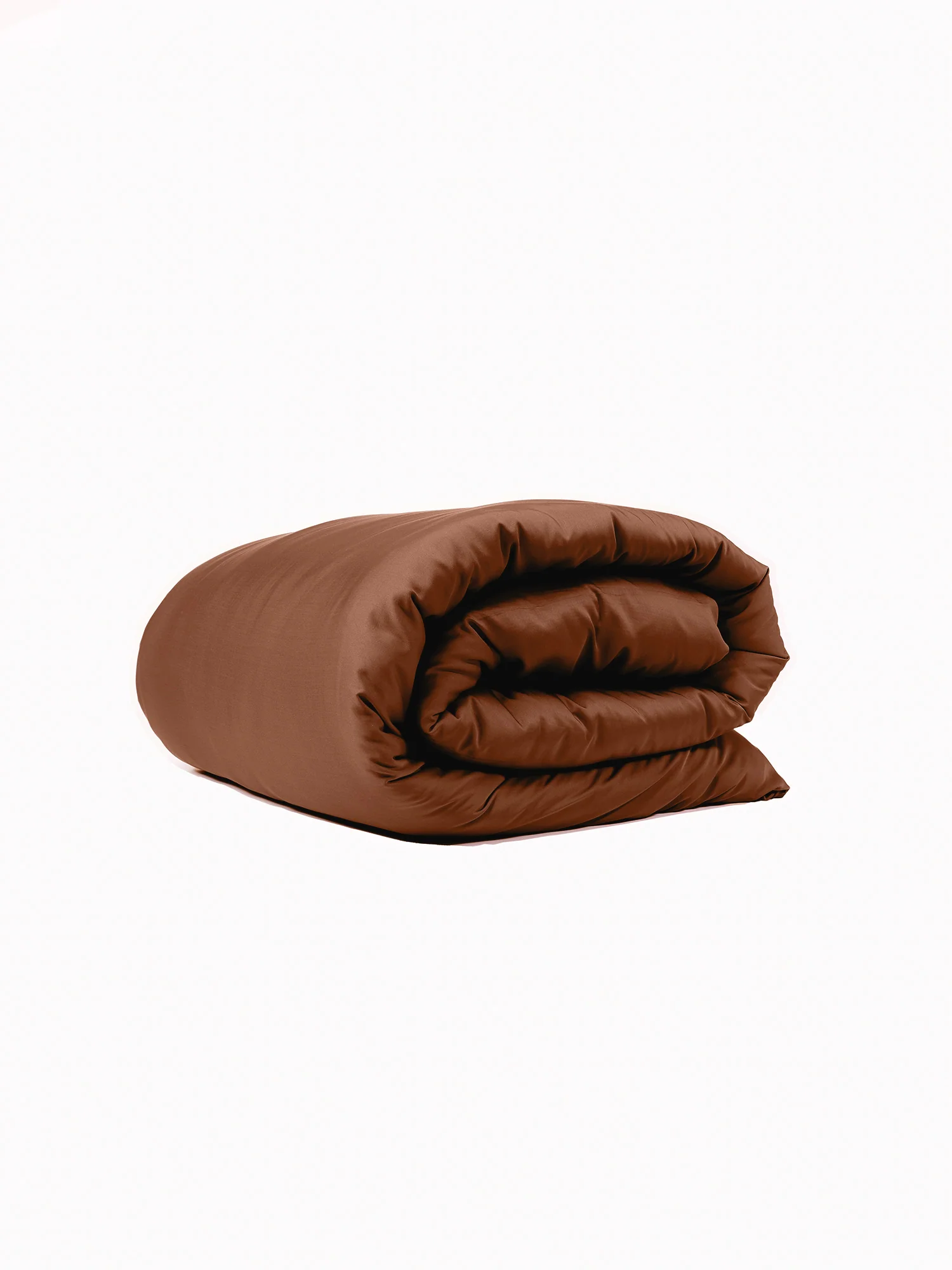 Bamboo Duvet Cover - Last Chance - Image 75