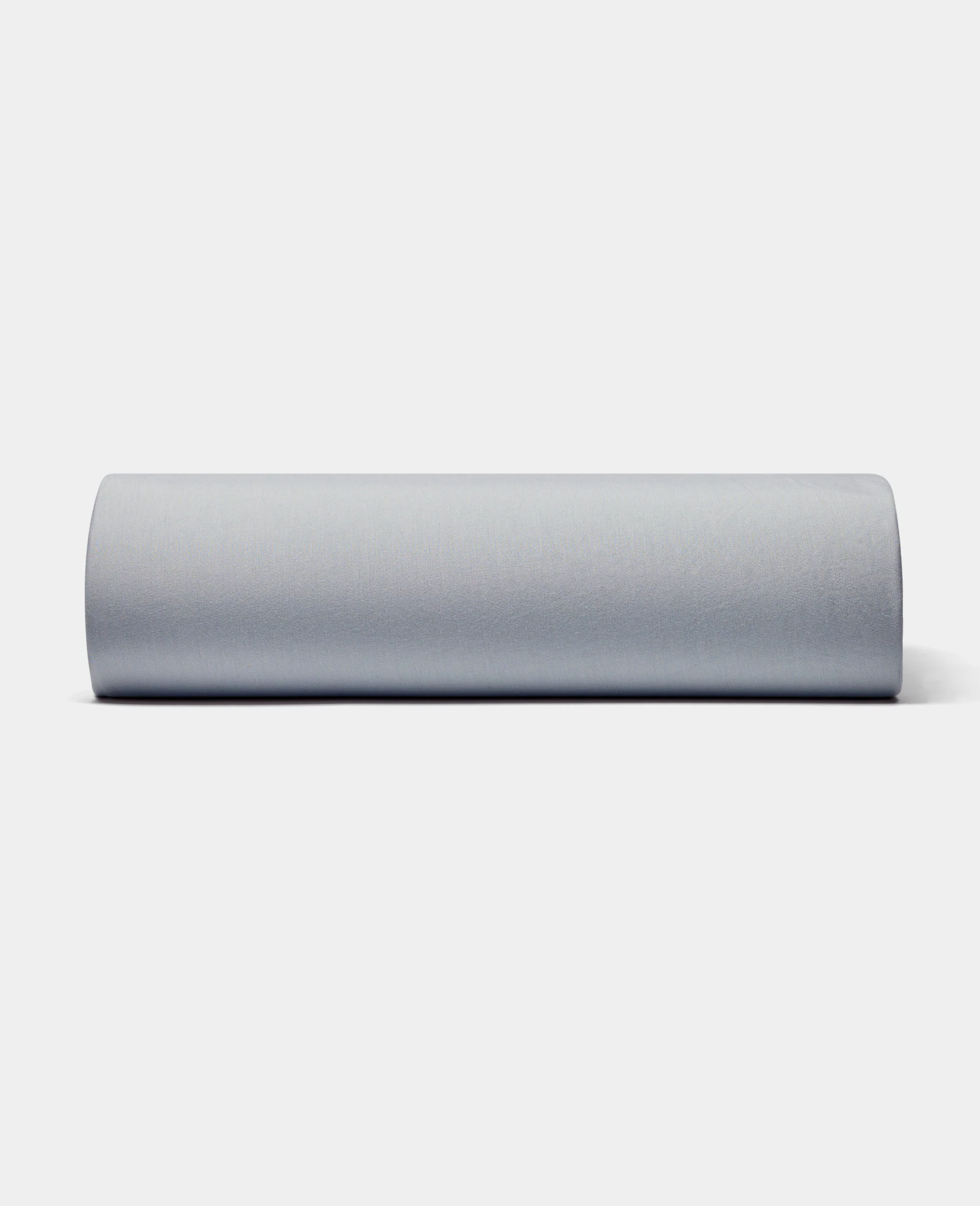 Bamboo Jersey Fitted Sheet - Image 9