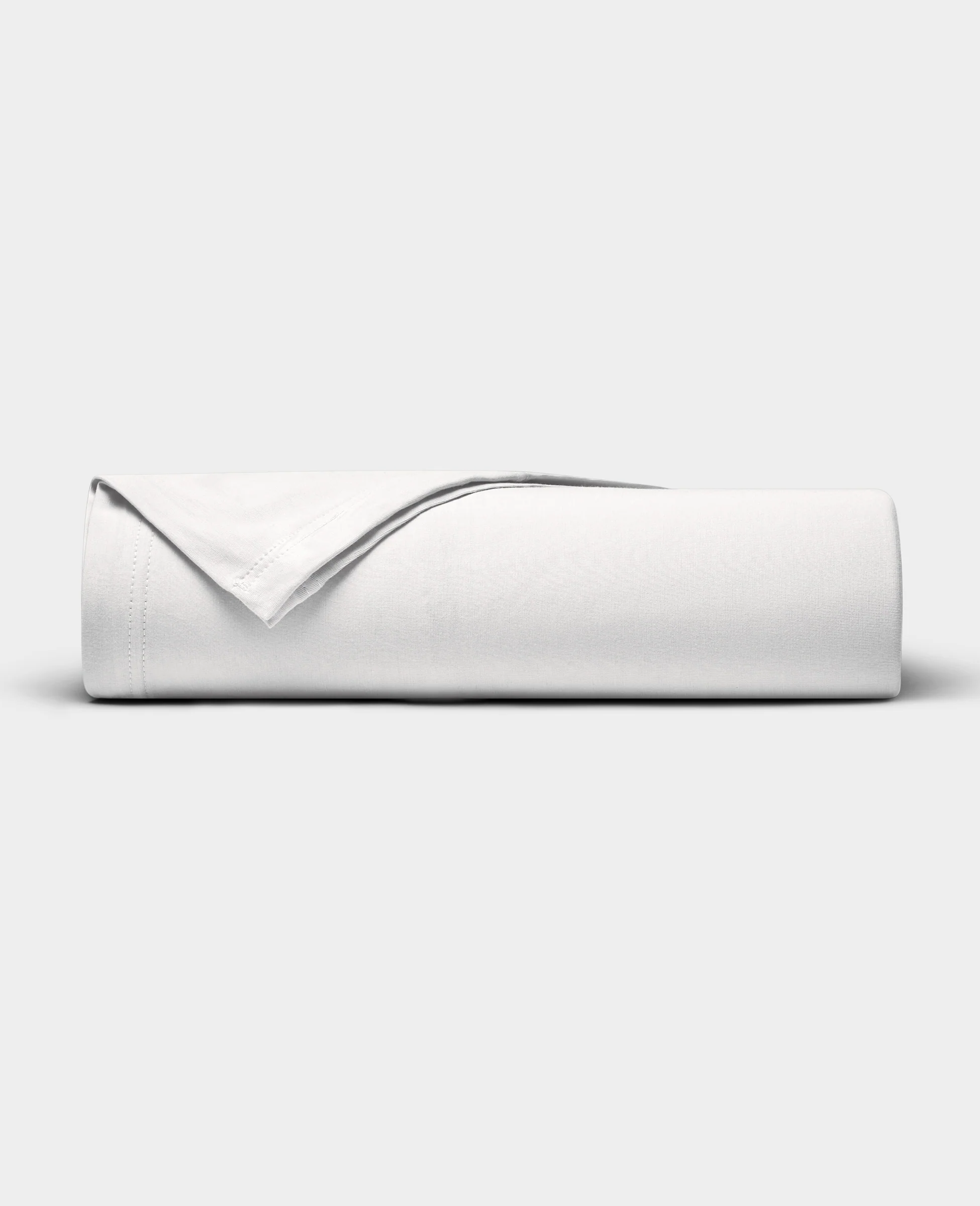 Bamboo Jersey Flat Sheet - Image 12