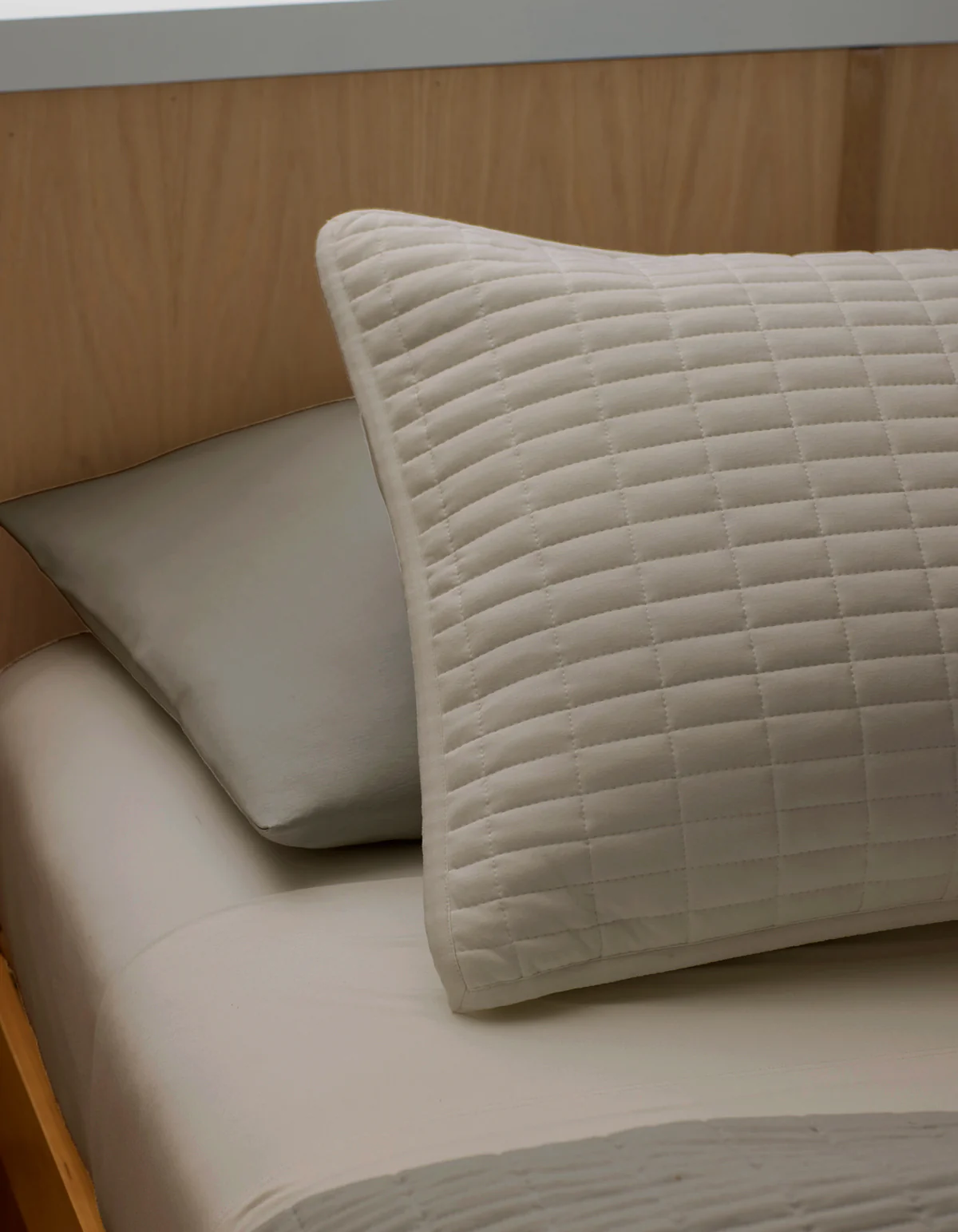 Bamboo Jersey Quilt Bundle - Image 21