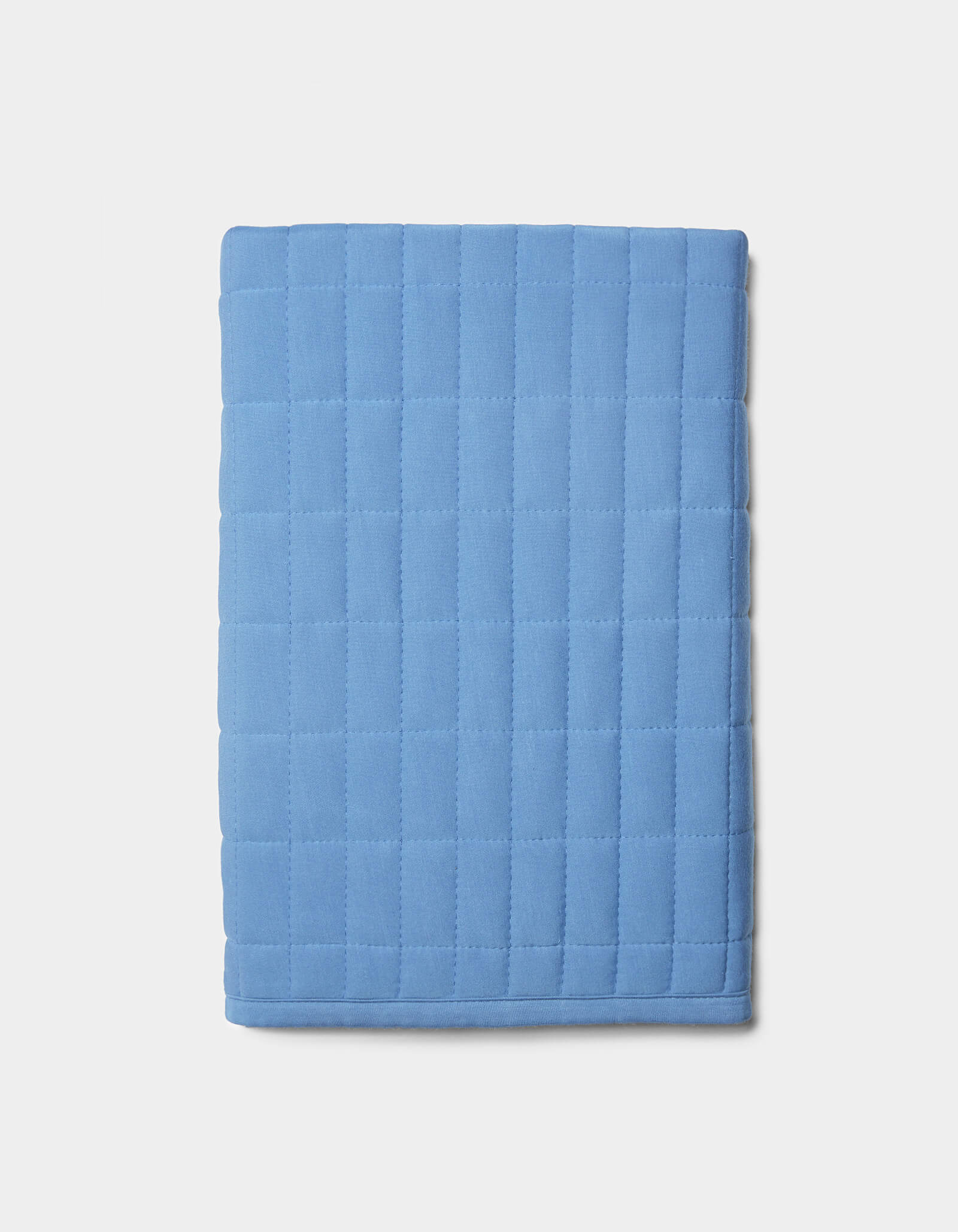 Bamboo Jersey Quilt Bundle - Image 53