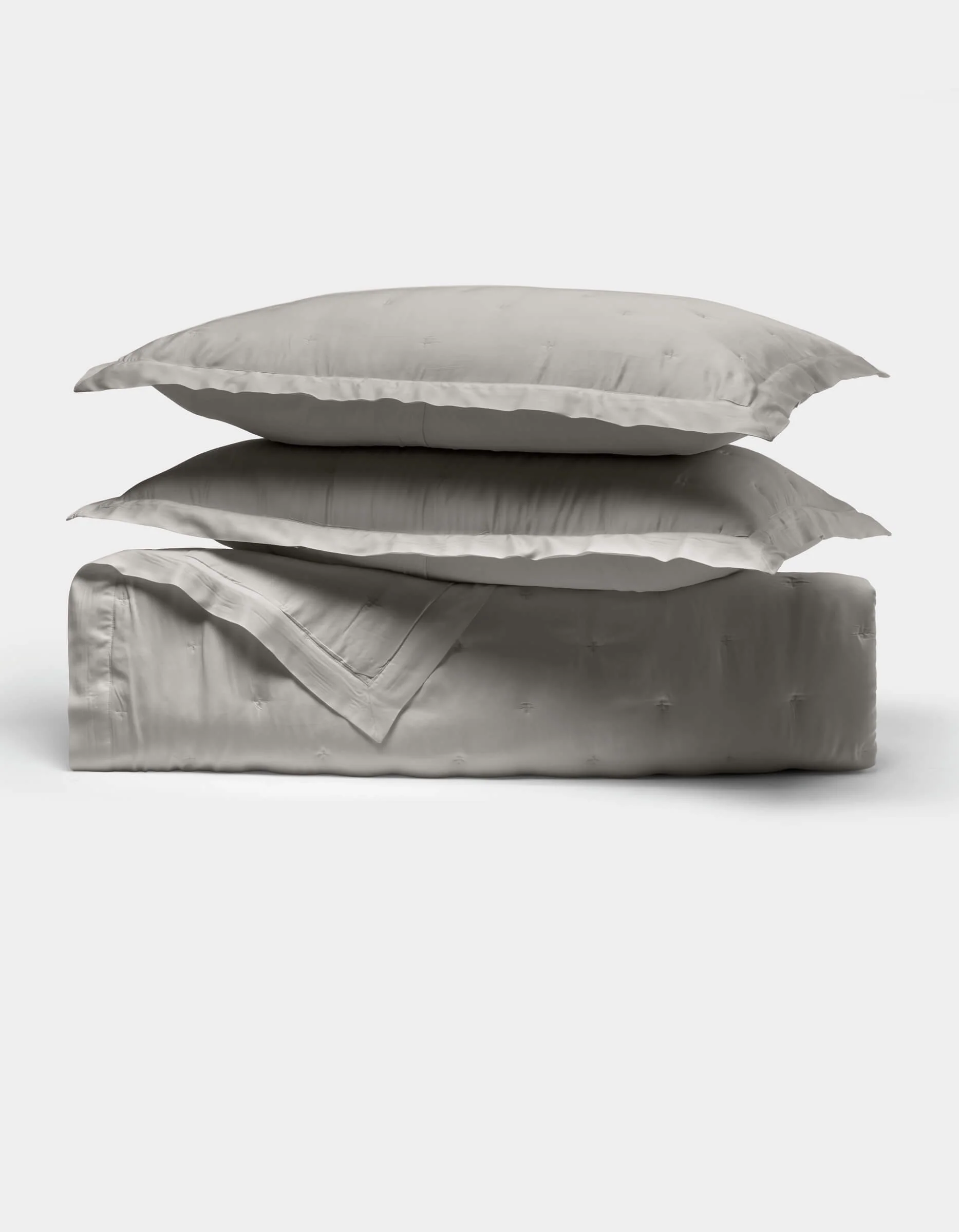Bamboo Quilt Bundle - Image 11