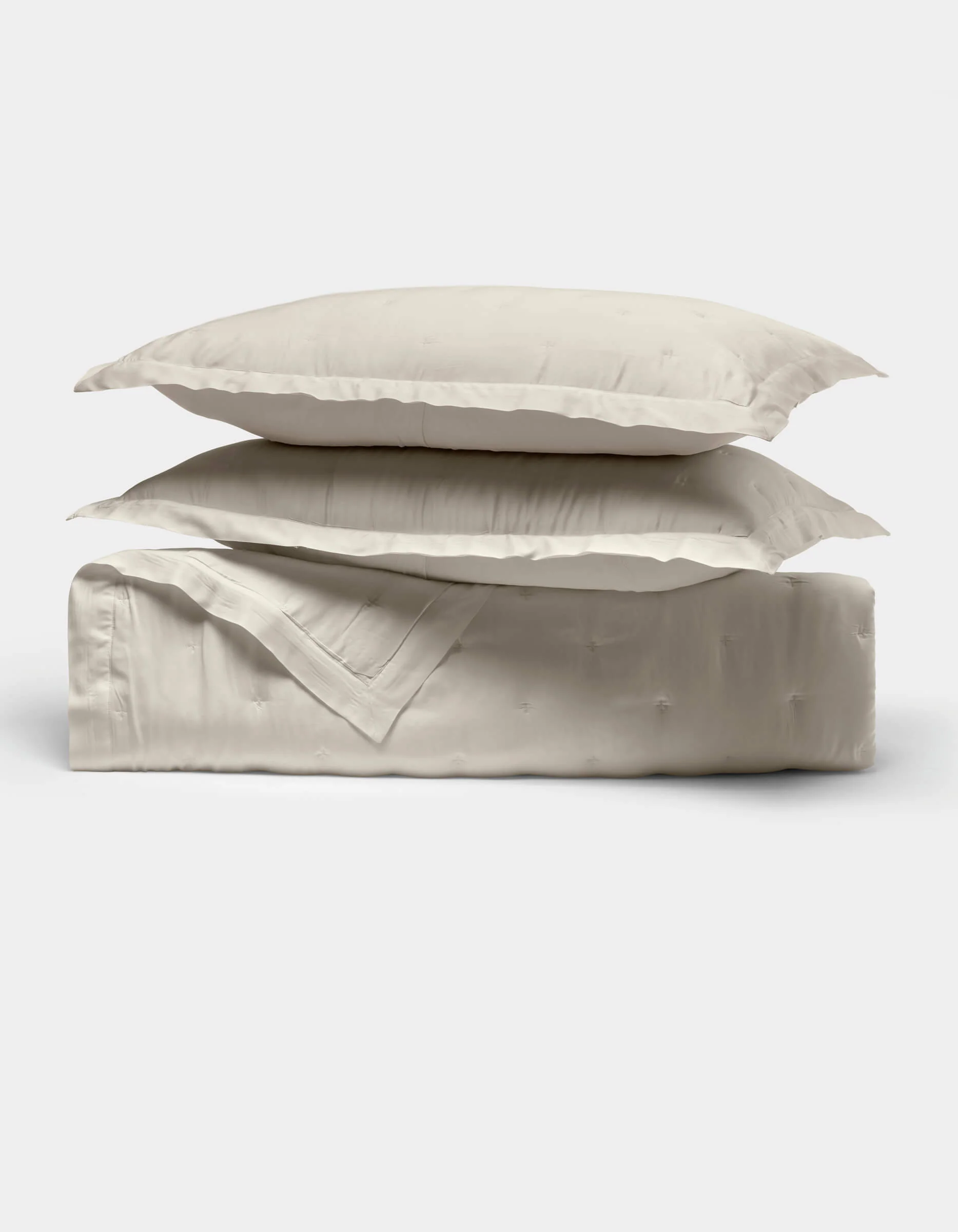 Bamboo Quilt Bundle - Image 15