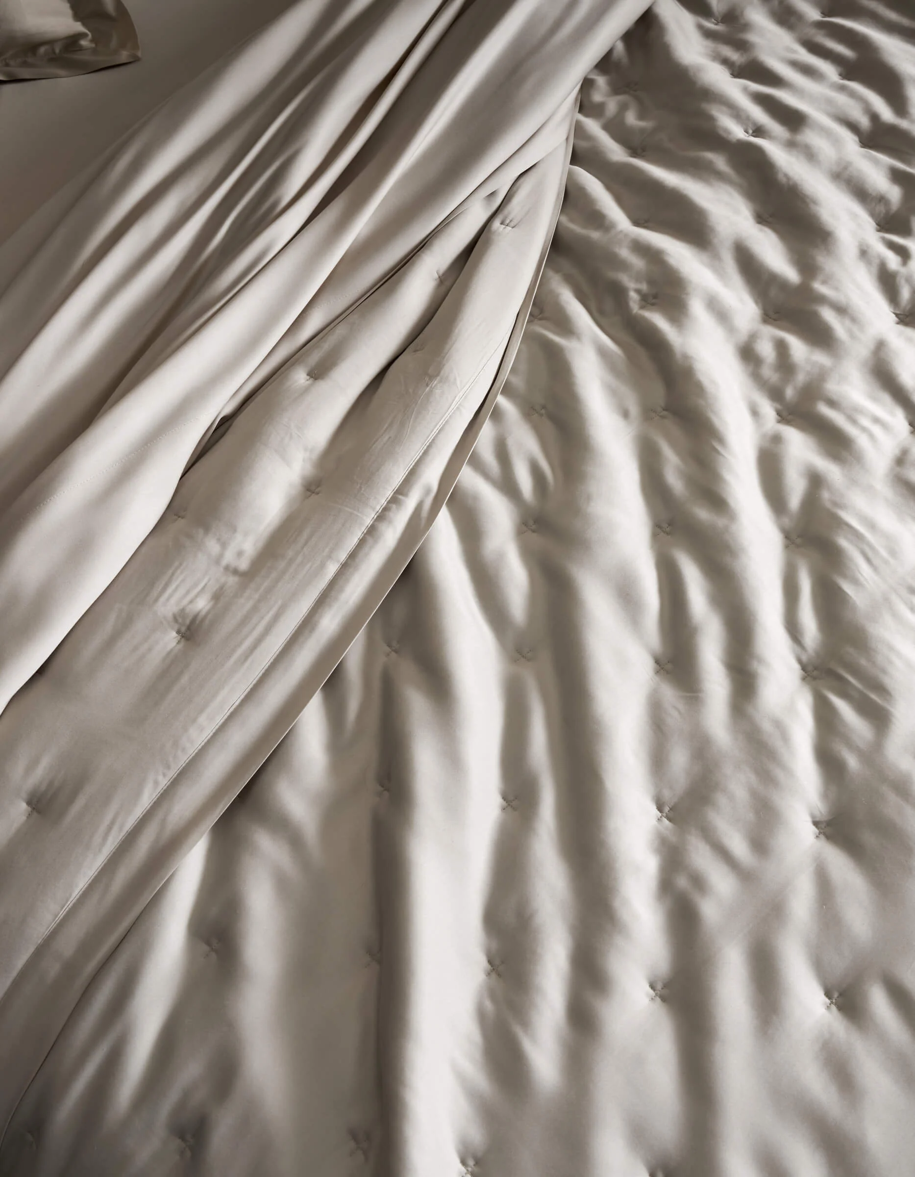 Bamboo Quilt - Image 14