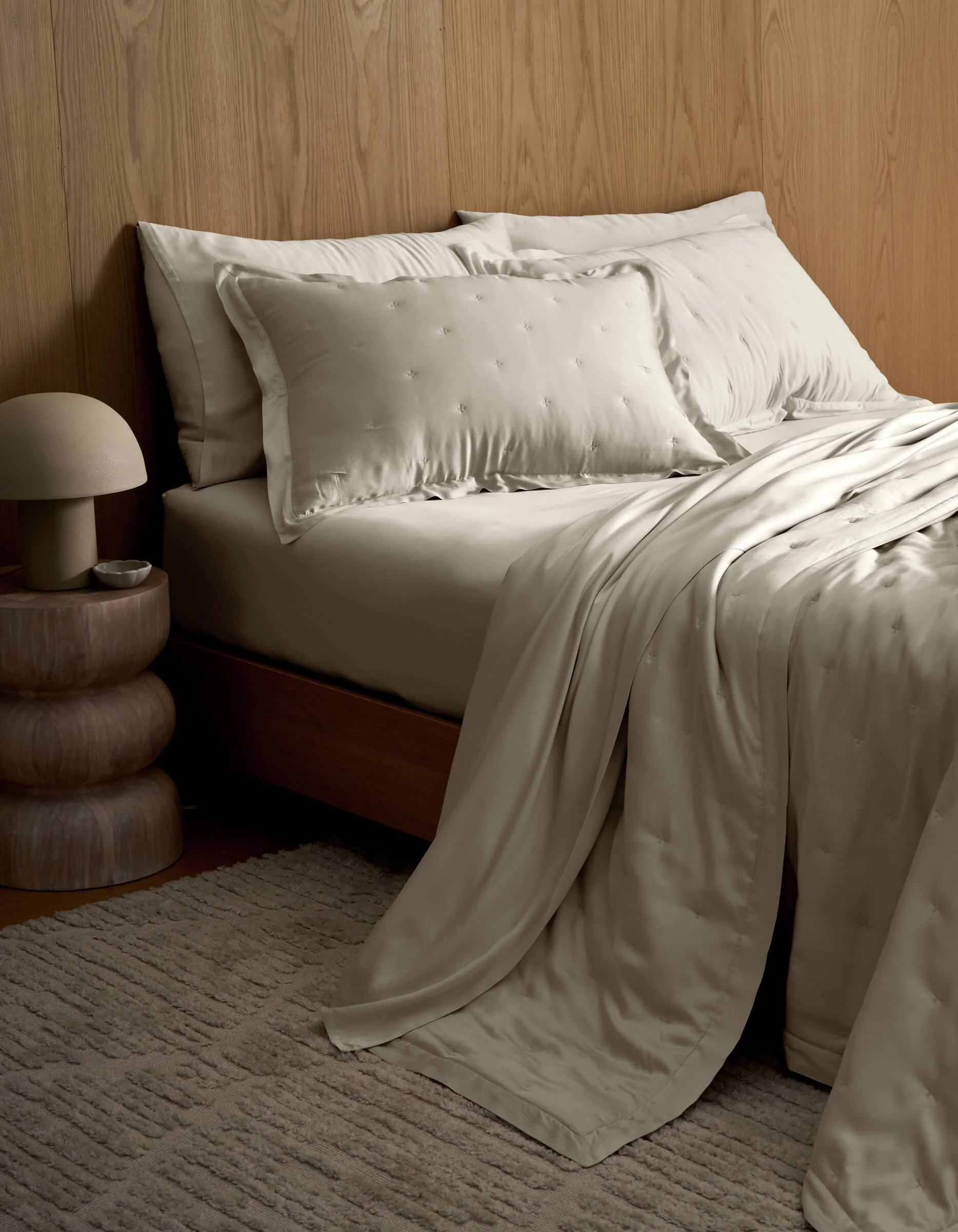 Bamboo Quilt Bundle - Image 19
