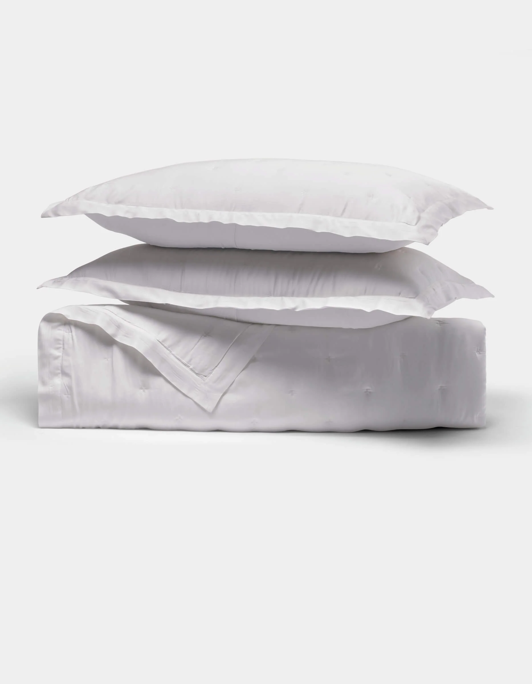 Bamboo Quilt Bundle - Image 25