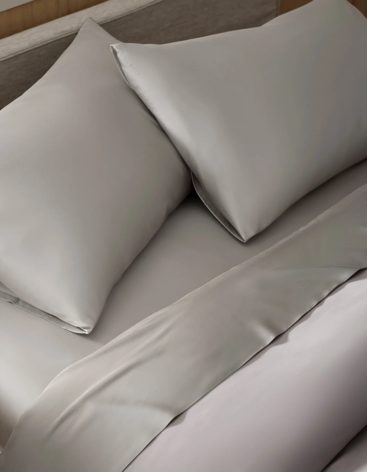 Bamboo Sheet Set - Image 17