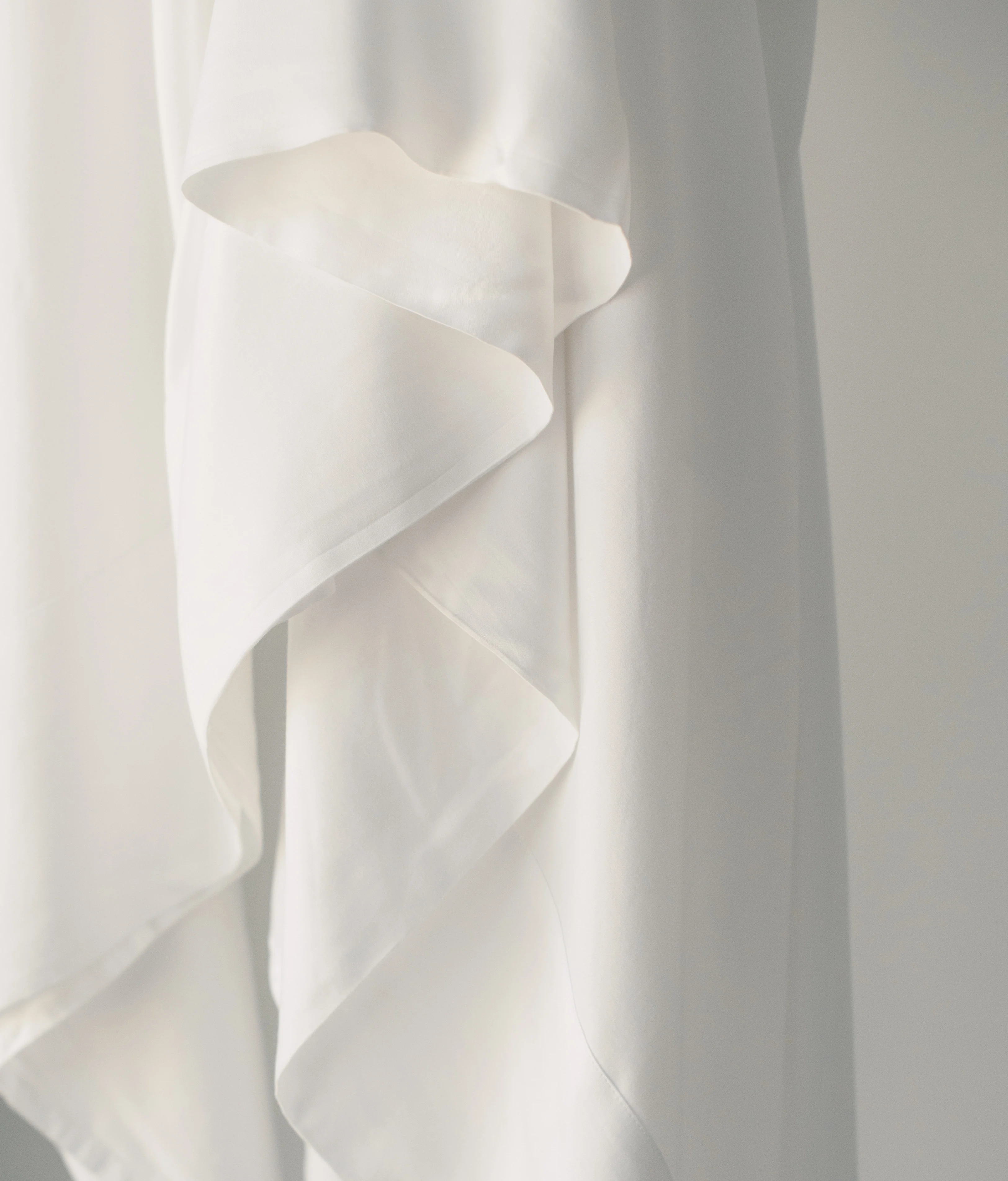 Bamboo Sheet Set - Wholesale - Image 21