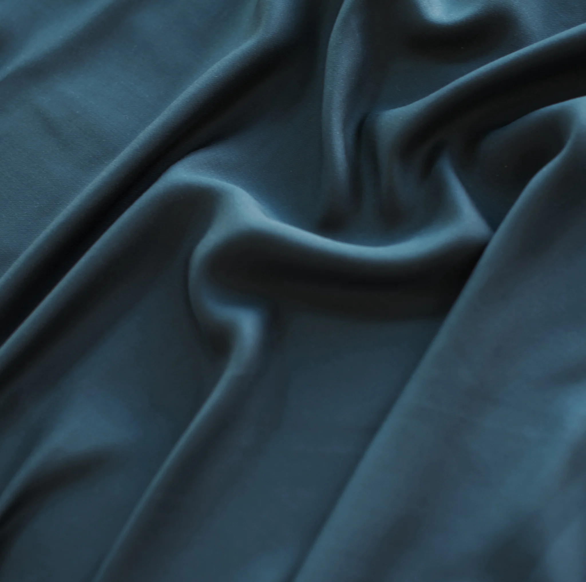 Bamboo Sheet Set - Wholesale - Image 24
