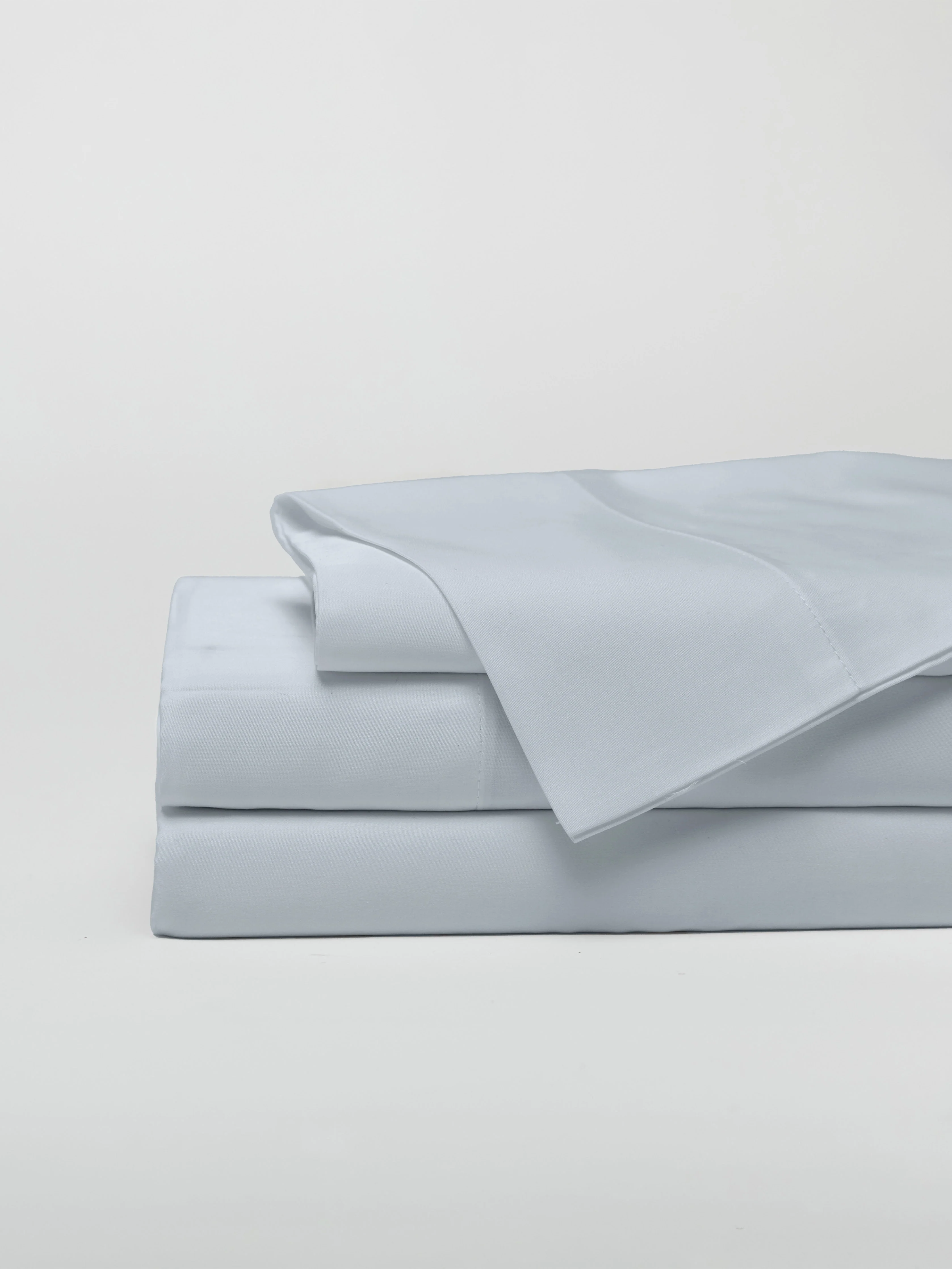 Bamboo Sheet Set - Wholesale - Image 61