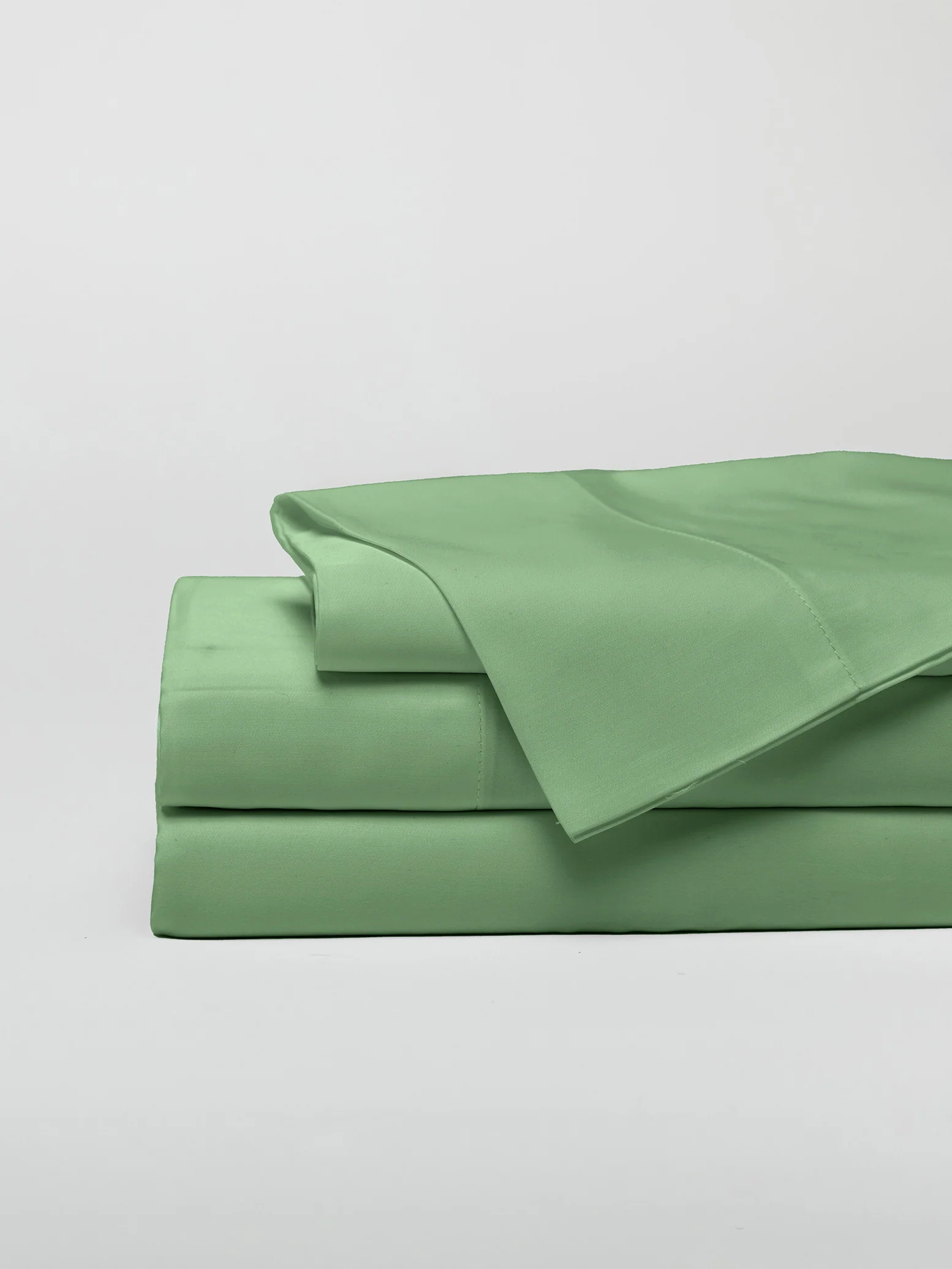 Bamboo Sheet Set - Wholesale - Image 82