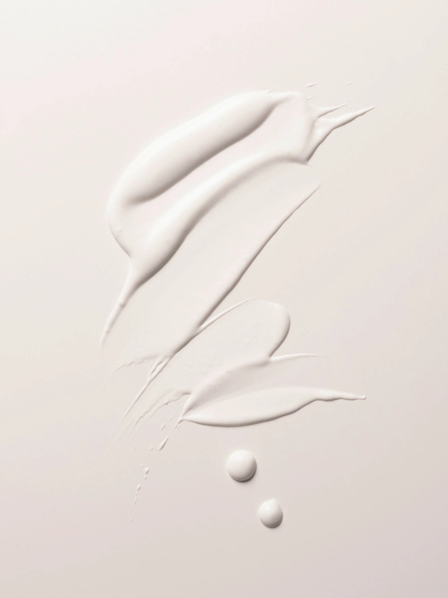 Body Glow Duo - Image 9