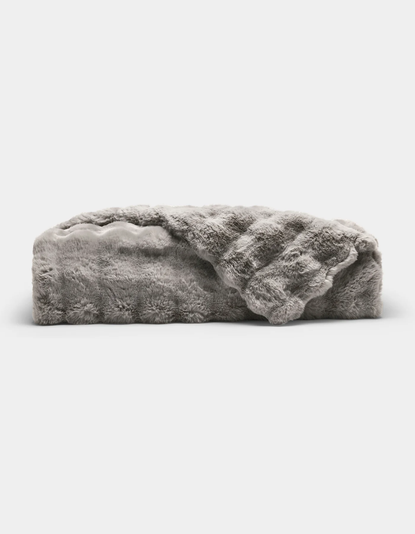 Bubble Cuddle Blanket - Image 16