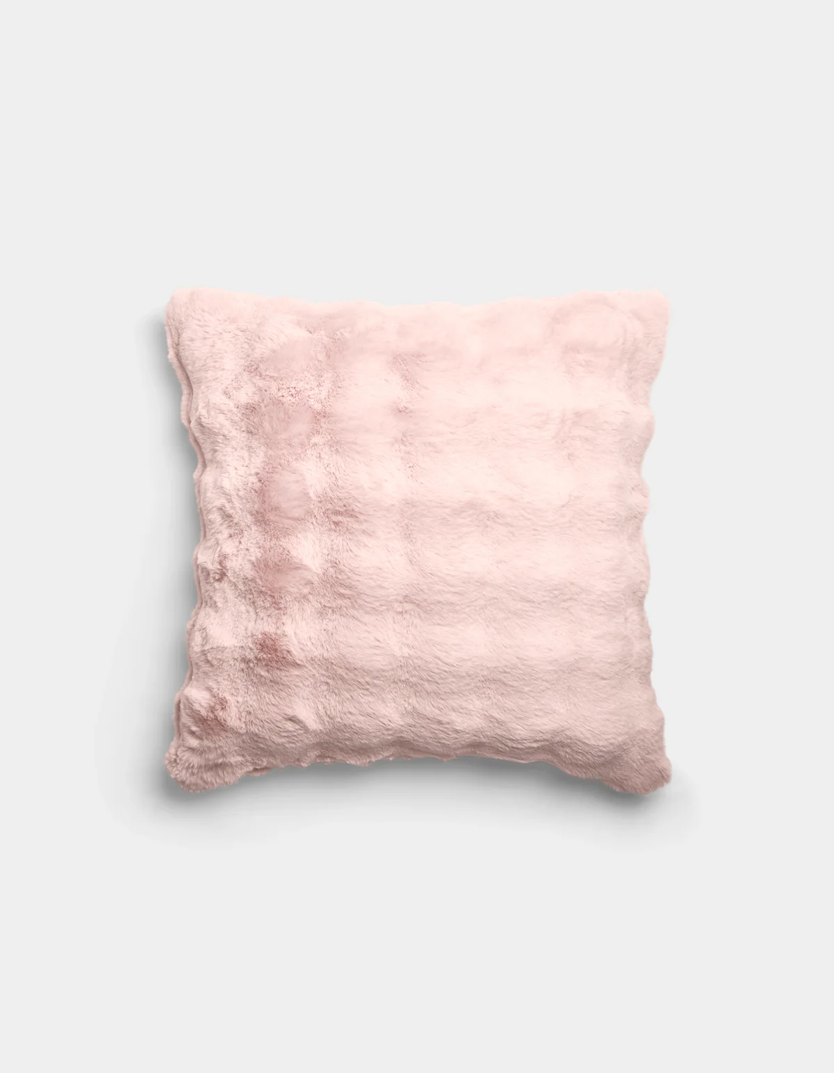 Bubble Cuddle Pillow - Image 11