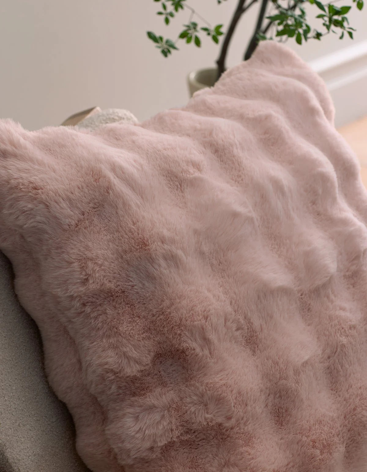 Bubble Cuddle Pillow - Image 12
