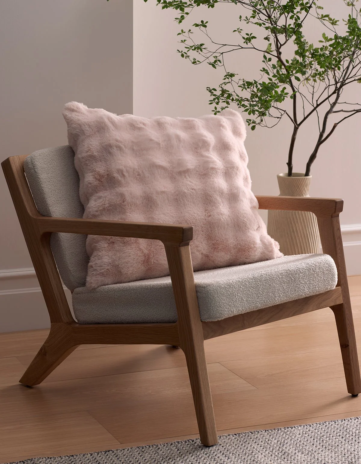 Bubble Cuddle Pillow - Image 13