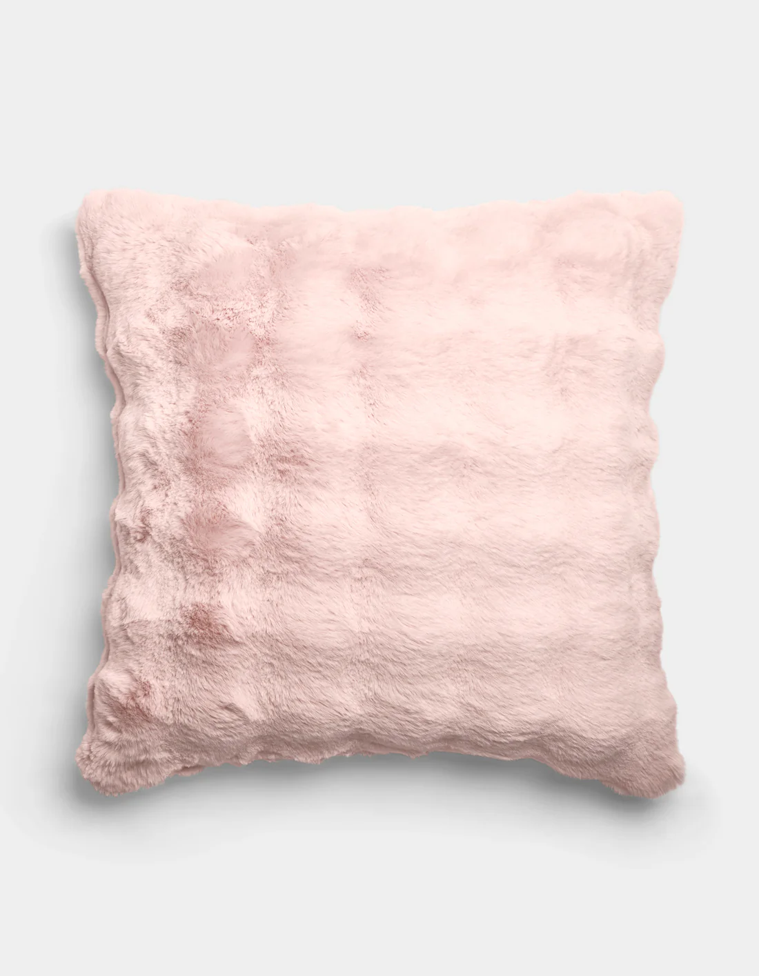 Bubble Cuddle Pillow - Image 14