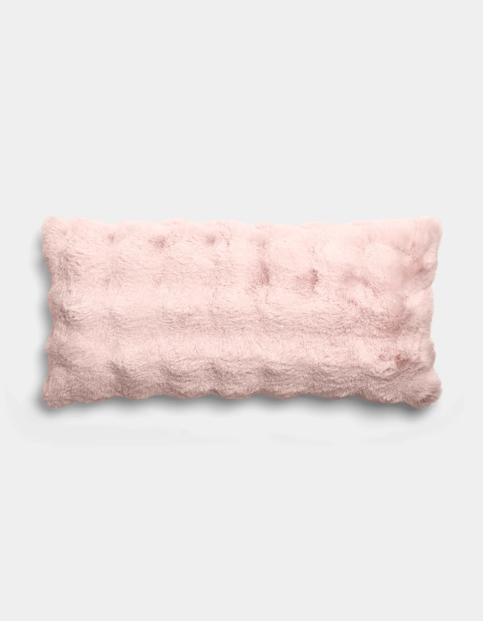 Bubble Cuddle Pillow - Image 17