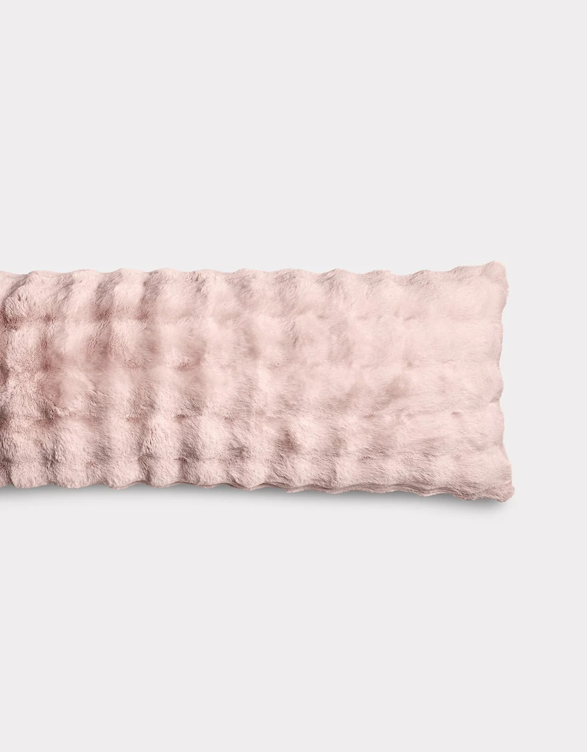 Bubble Cuddle Pillow - Image 19