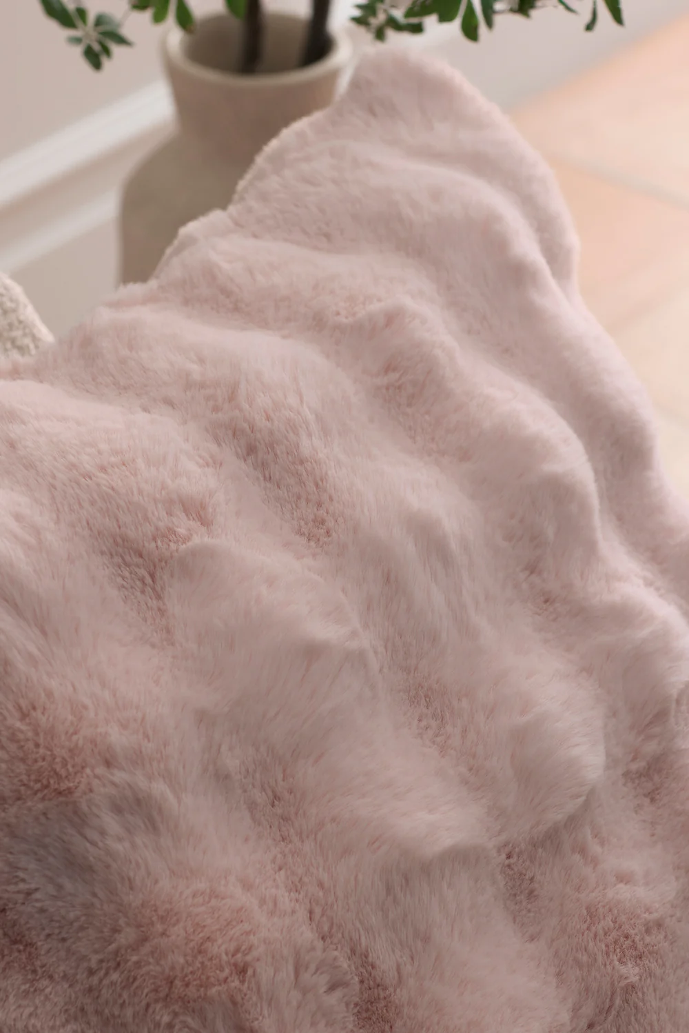 Bubble Cuddle Pillow - Image 20