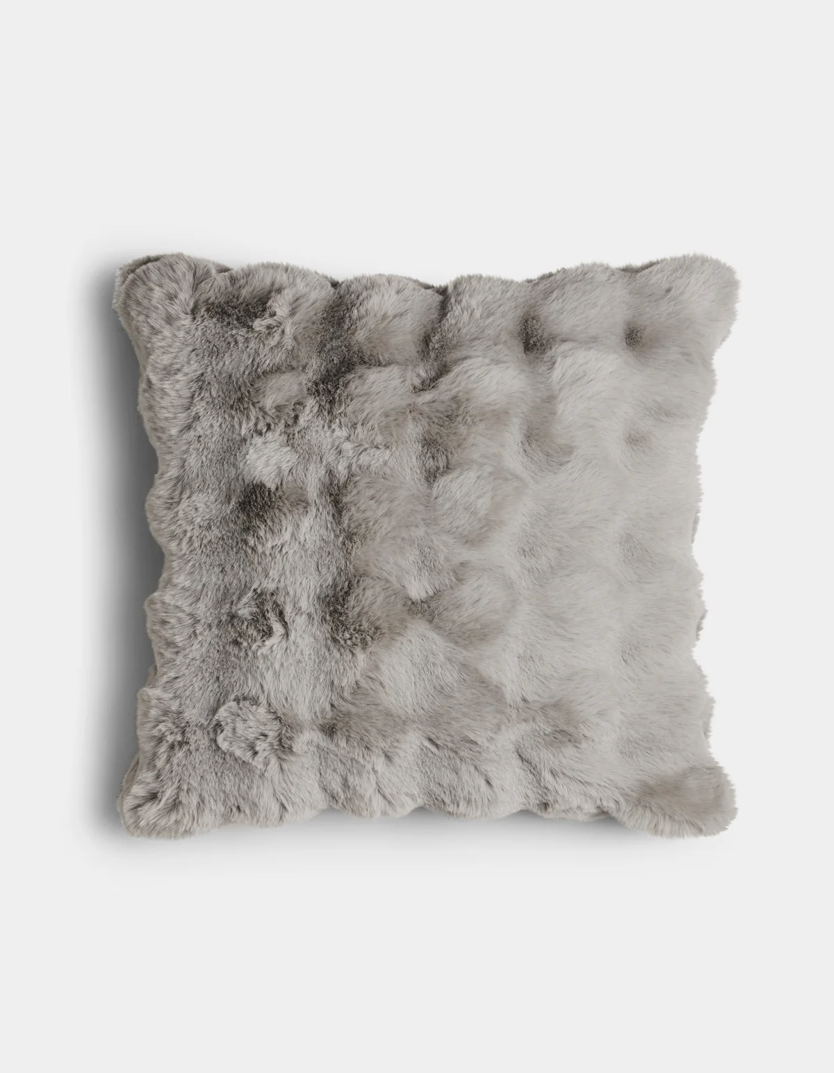 Bubble Cuddle Pillow - Image 21