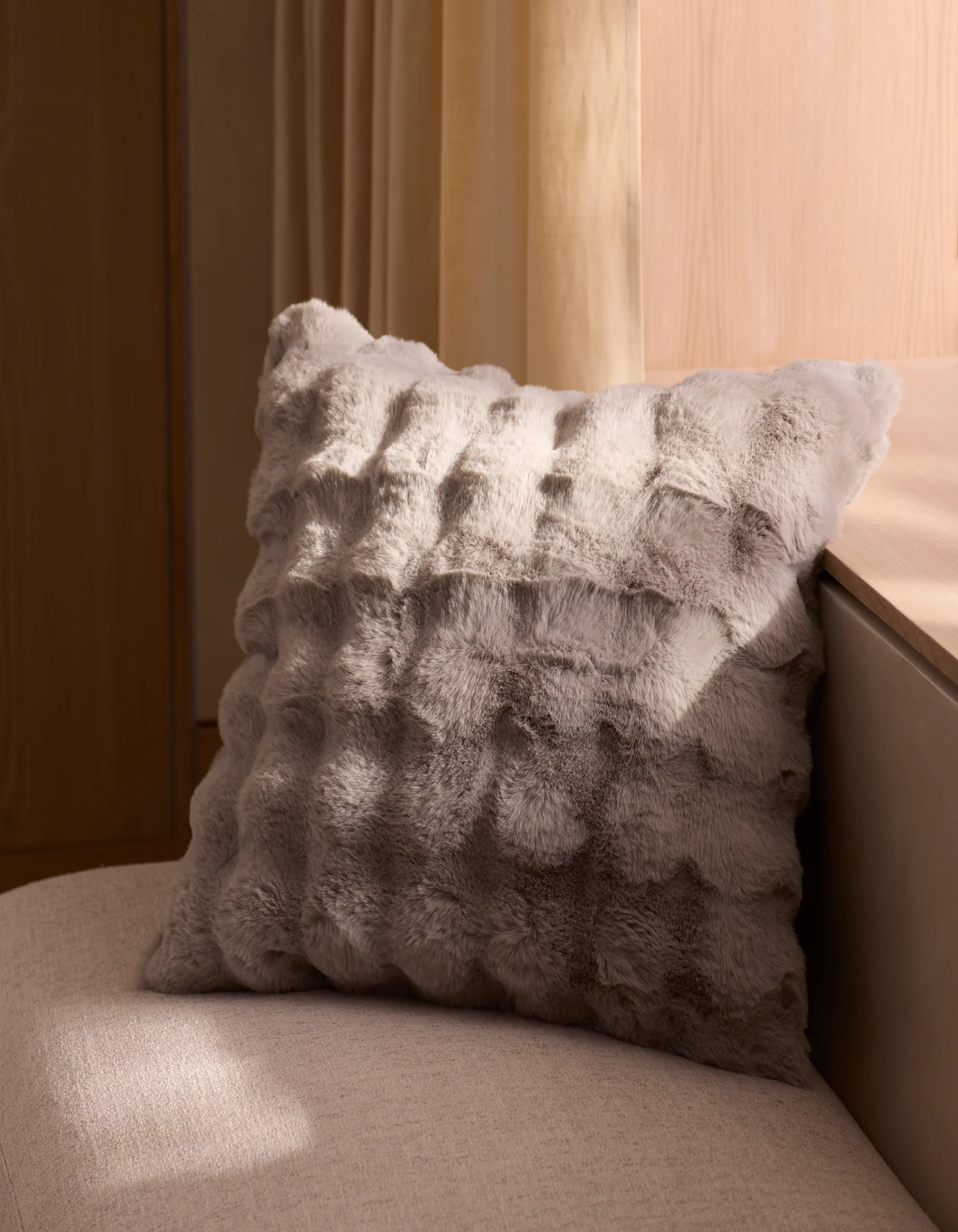 Bubble Cuddle Pillow - Image 22