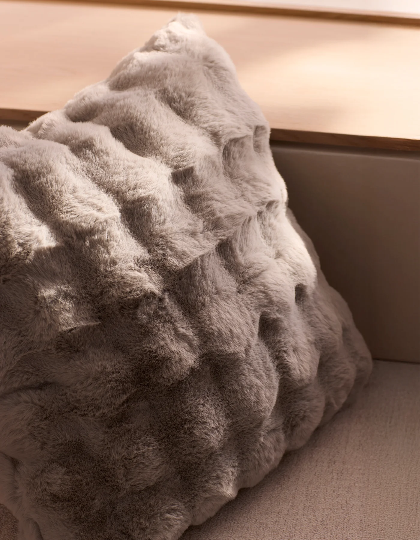 Bubble Cuddle Pillow - Image 23