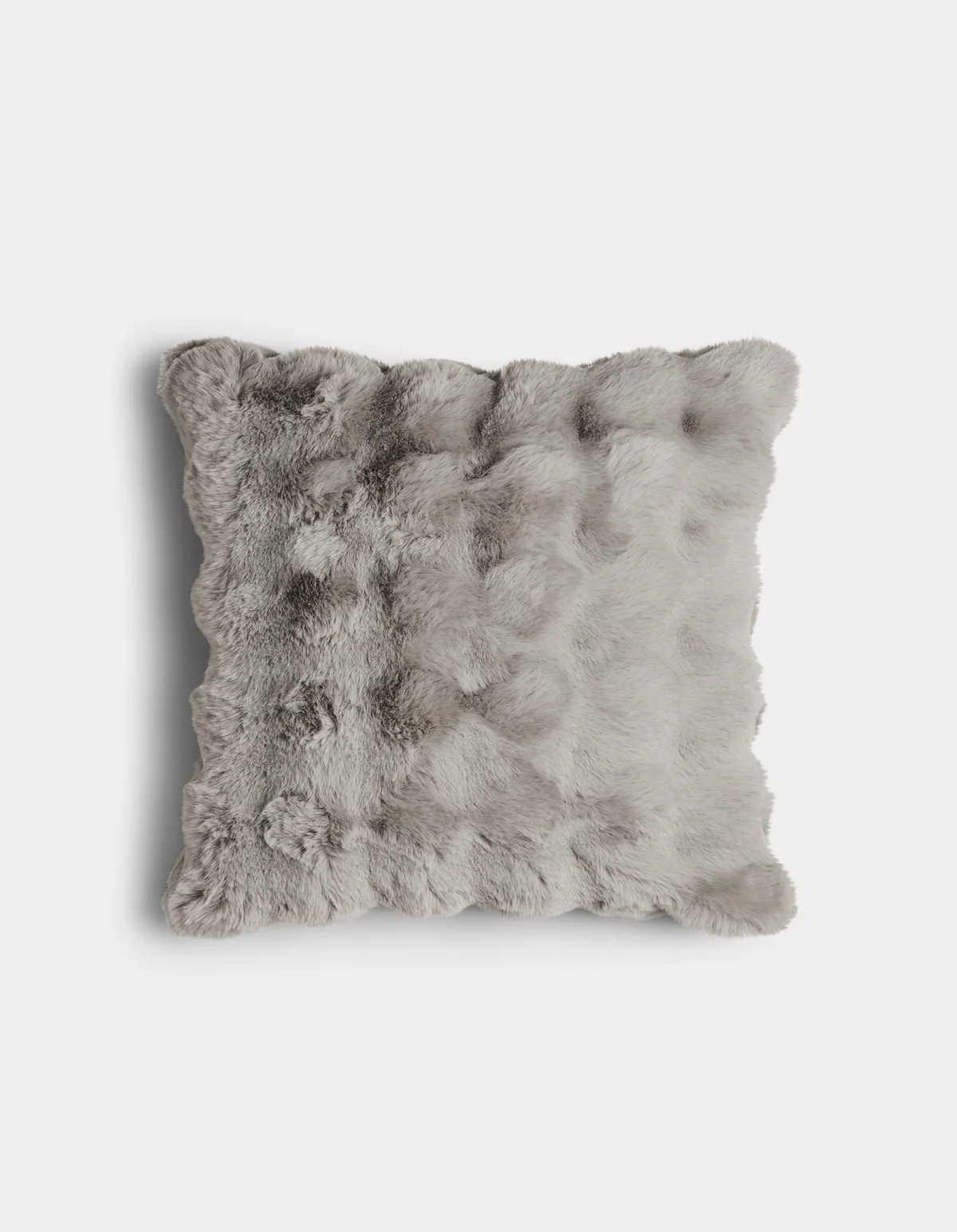 Bubble Cuddle Pillow - Image 24