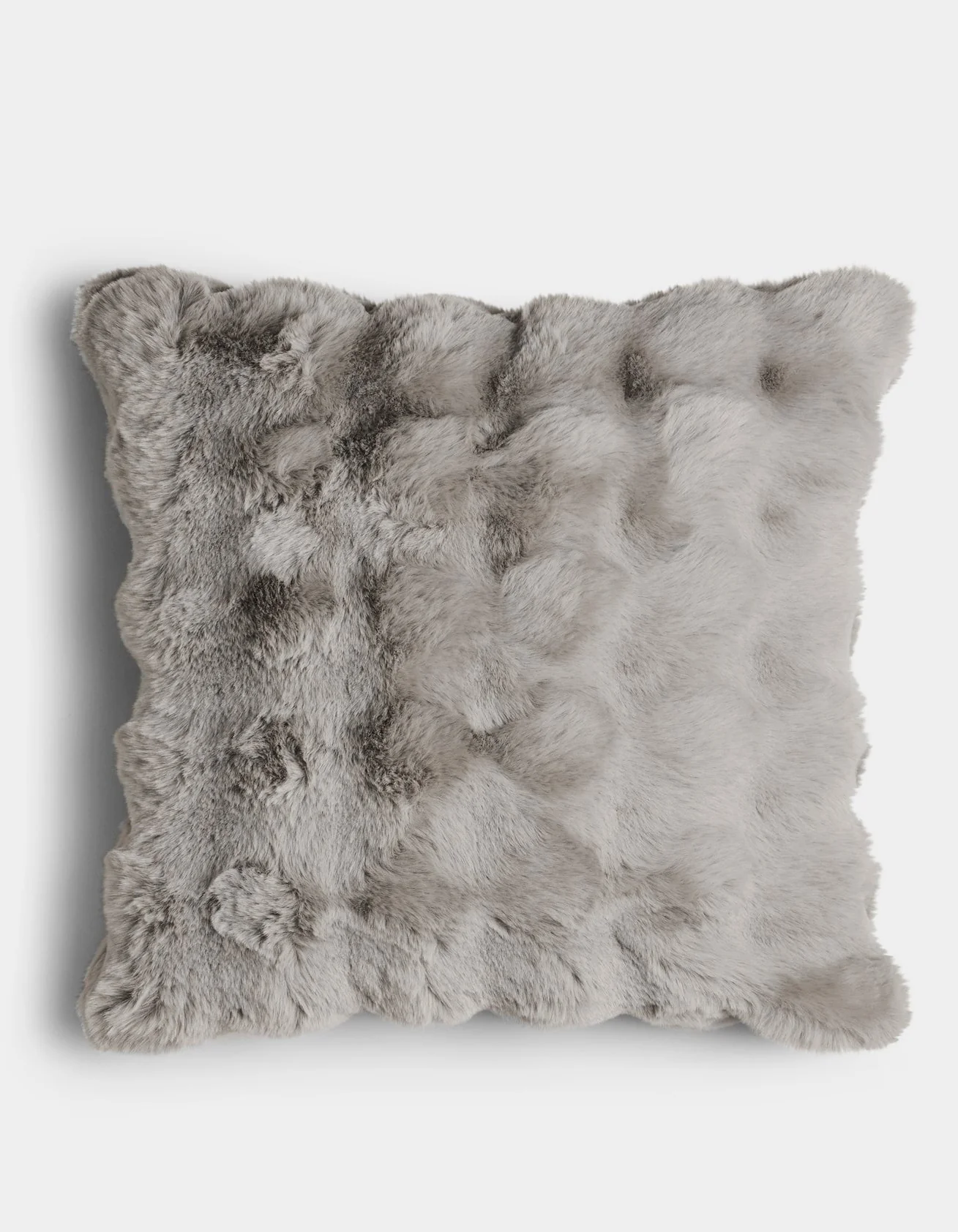 Bubble Cuddle Pillow - Image 27