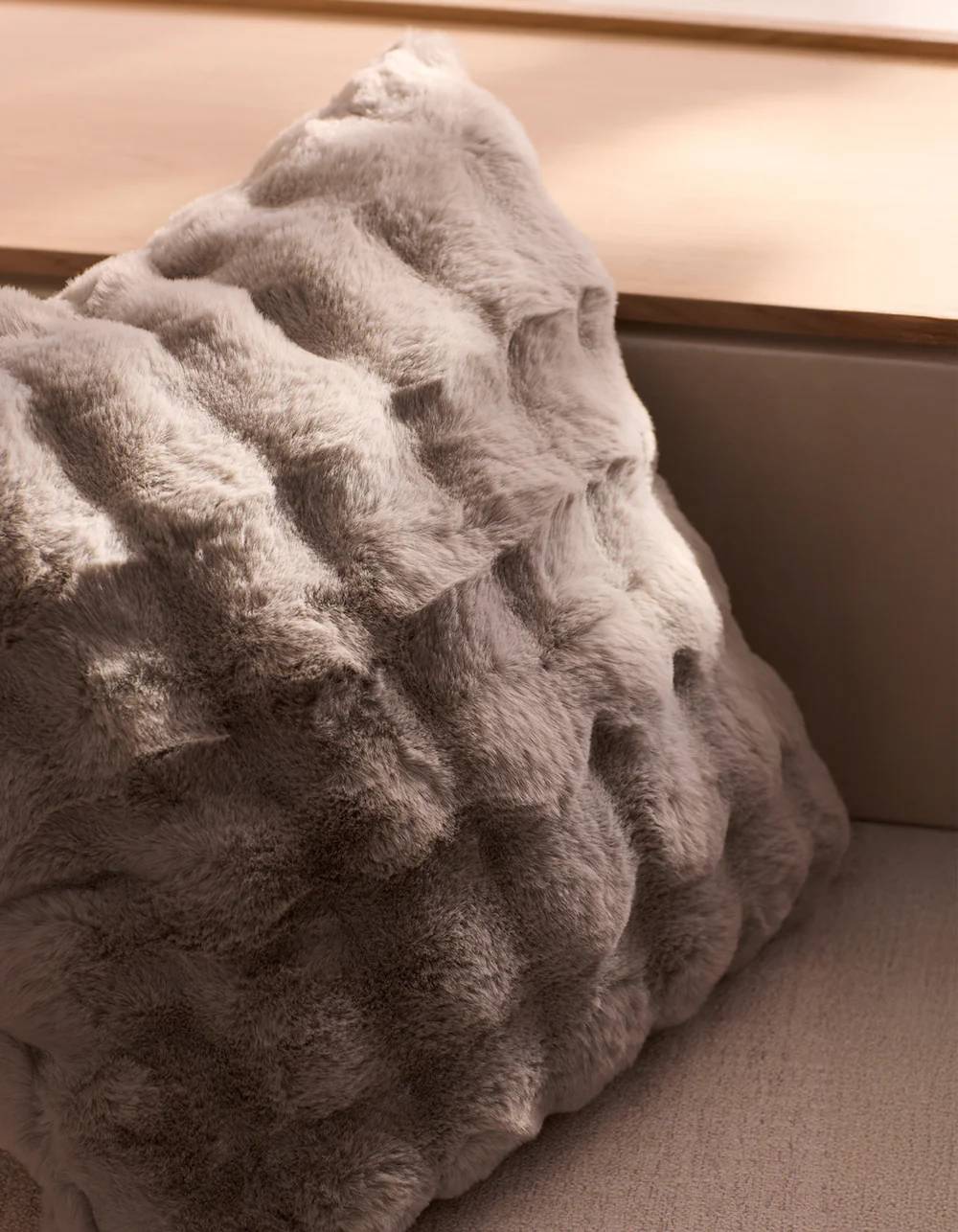 Bubble Cuddle Pillow - Image 29