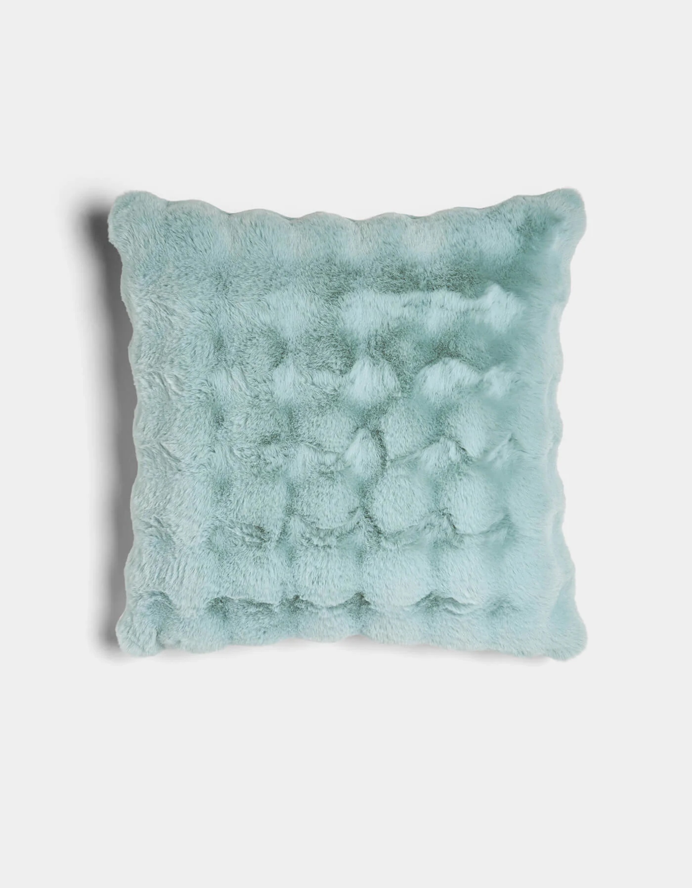 Bubble Cuddle Pillow - Image 3