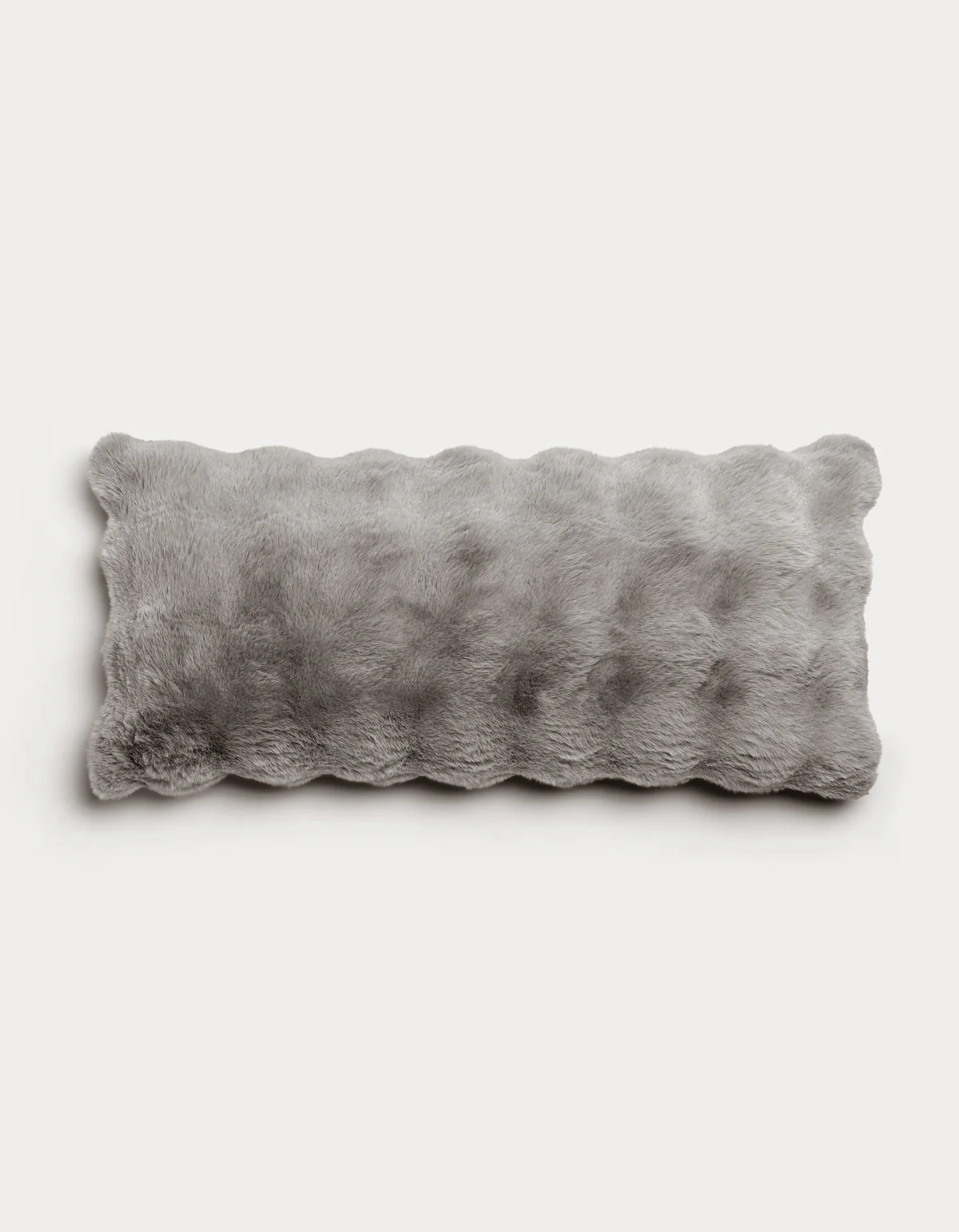 Bubble Cuddle Pillow - Image 30
