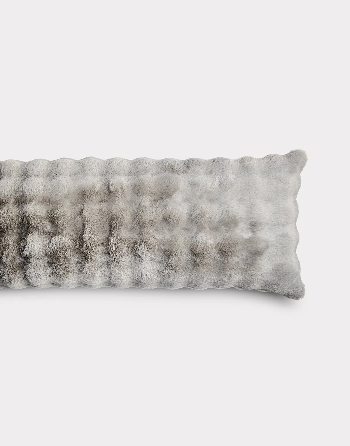 Bubble Cuddle Pillow - Image 32
