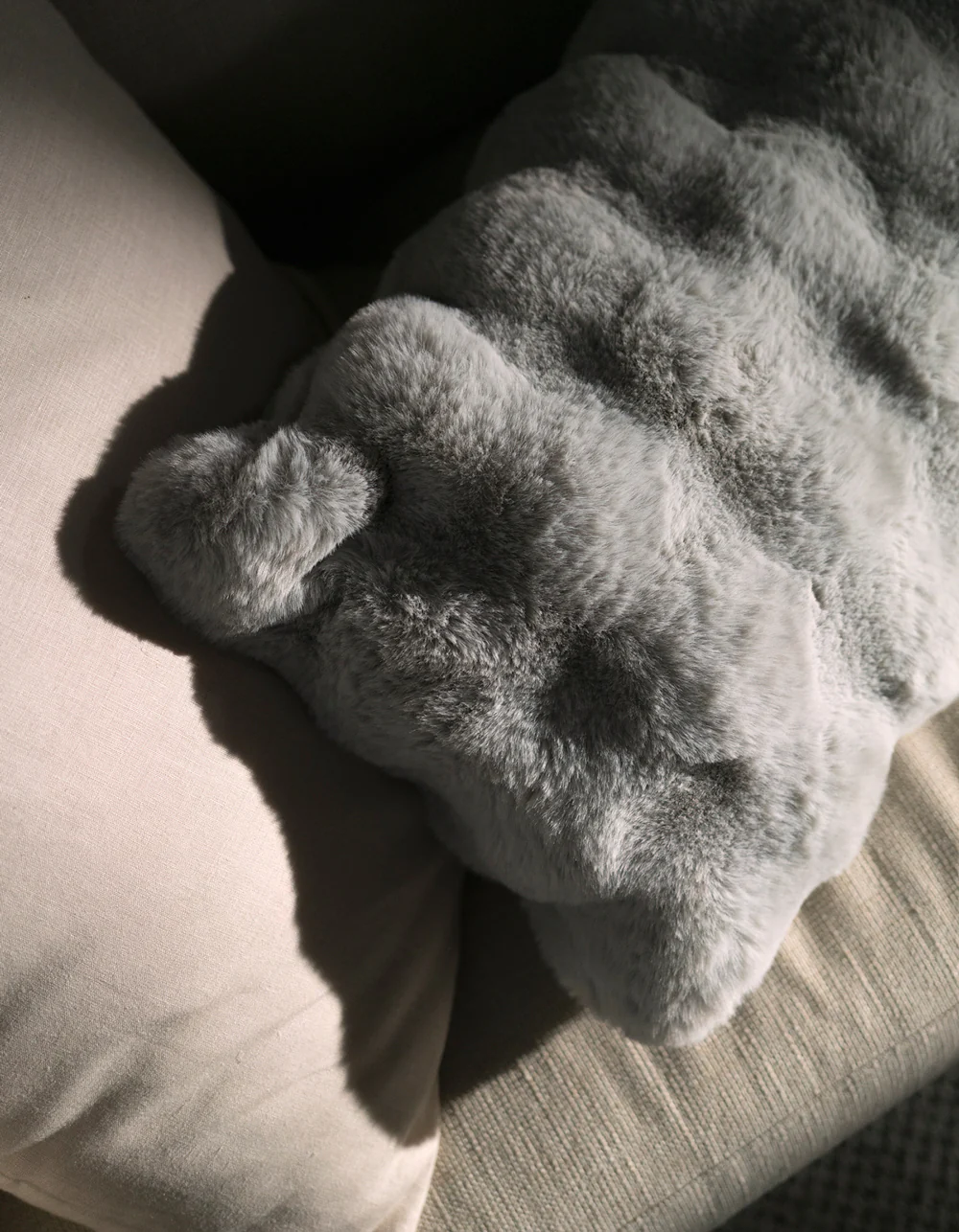 Bubble Cuddle Pillow - Image 33