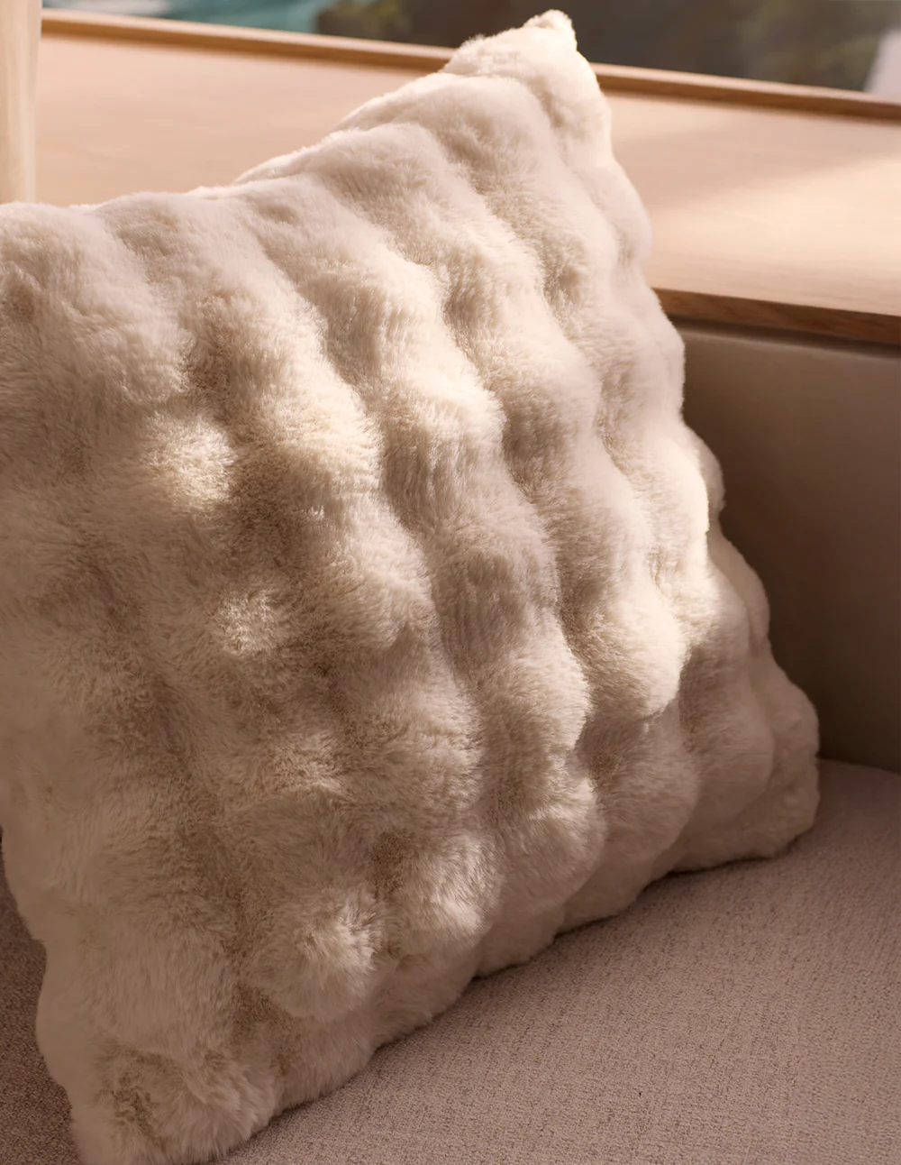 Bubble Cuddle Pillow - Image 37