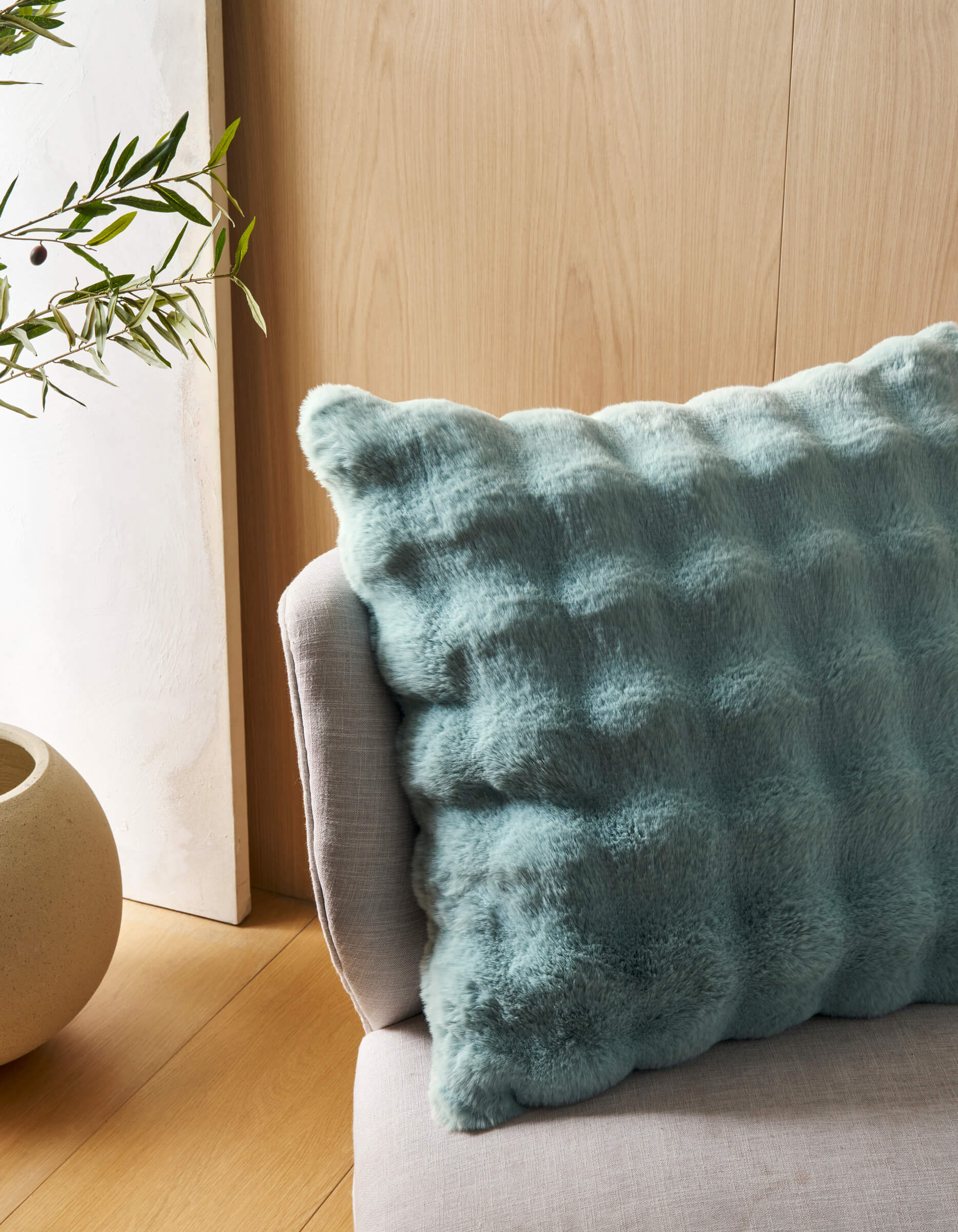 Bubble Cuddle Pillow - Image 58